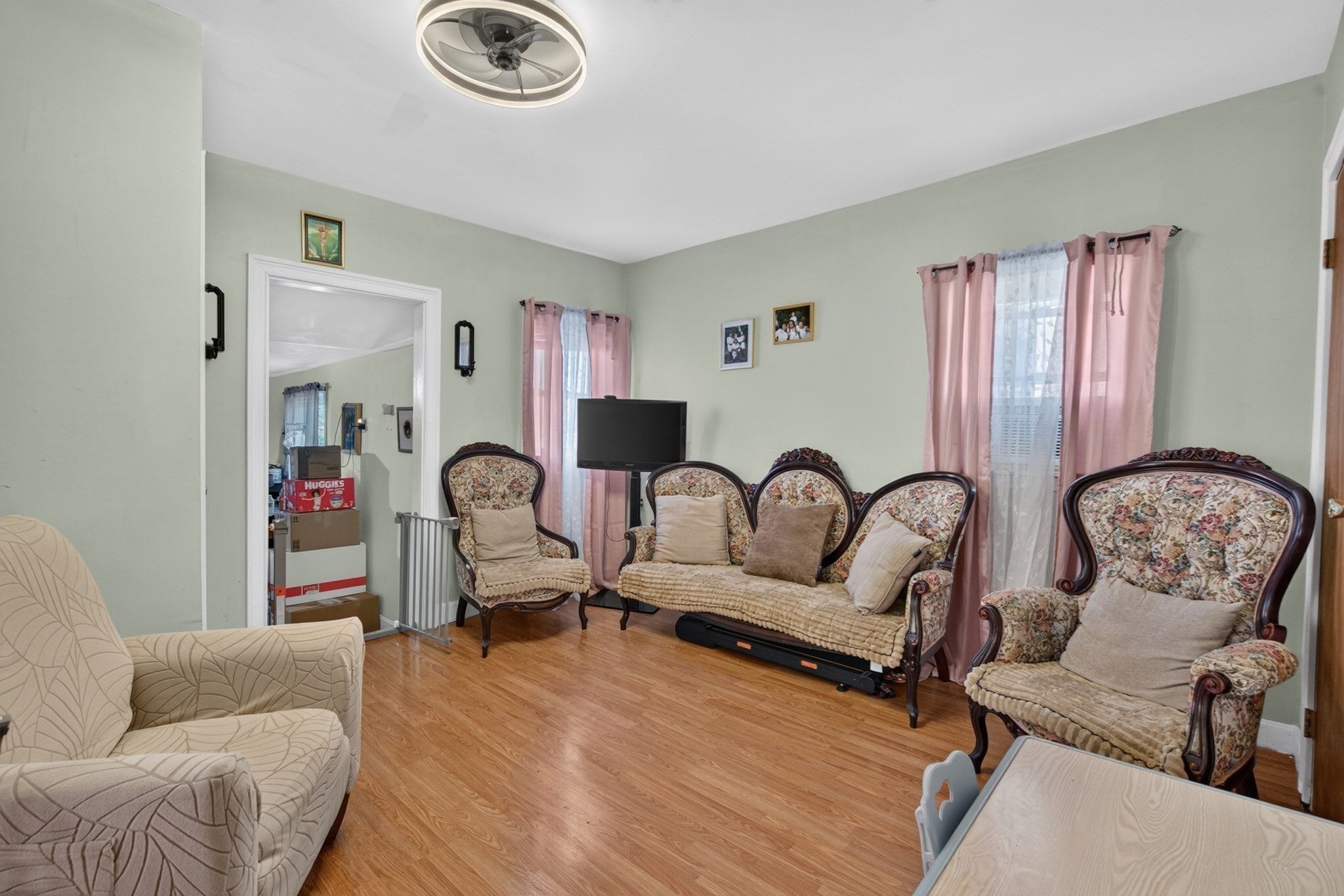 445 Walnut Ave, Boston, MA, 445 Walnut Ave, Boston, MA Photo #31