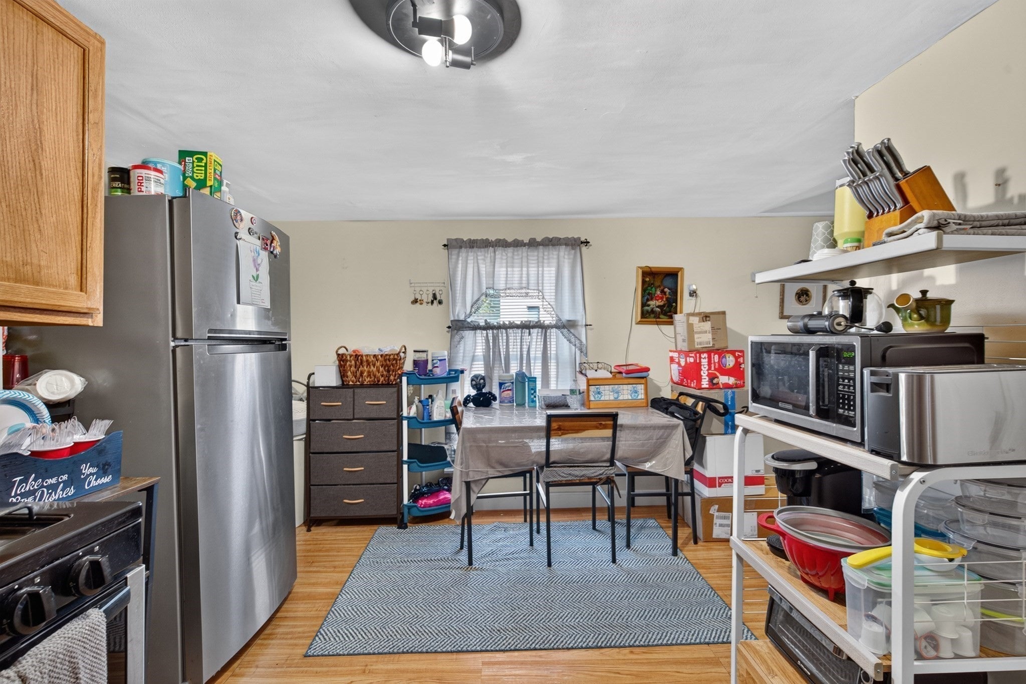 445 Walnut Ave, Boston, MA, 445 Walnut Ave, Boston, MA Photo #32