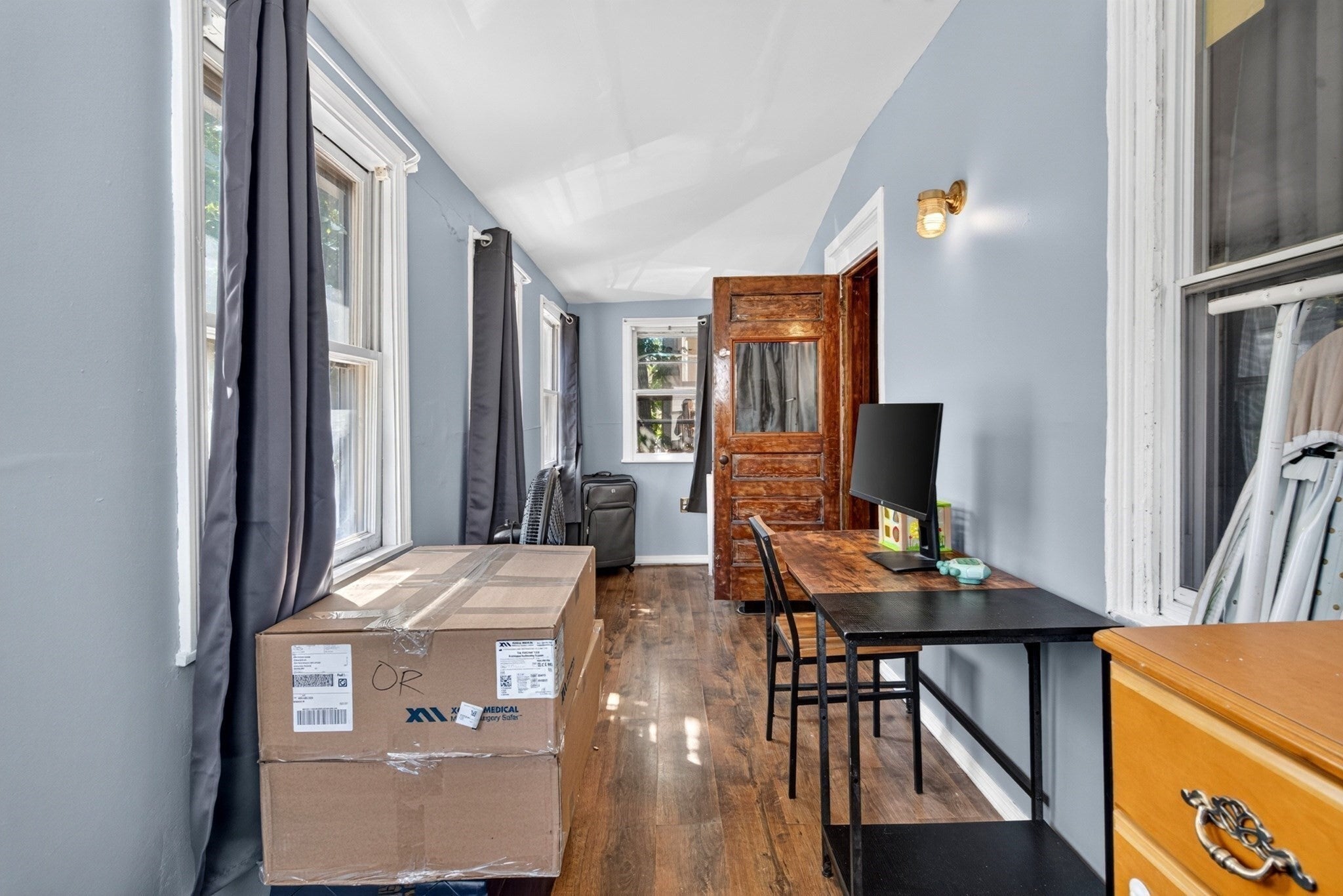 445 Walnut Ave, Boston, MA, 445 Walnut Ave, Boston, MA Photo #26