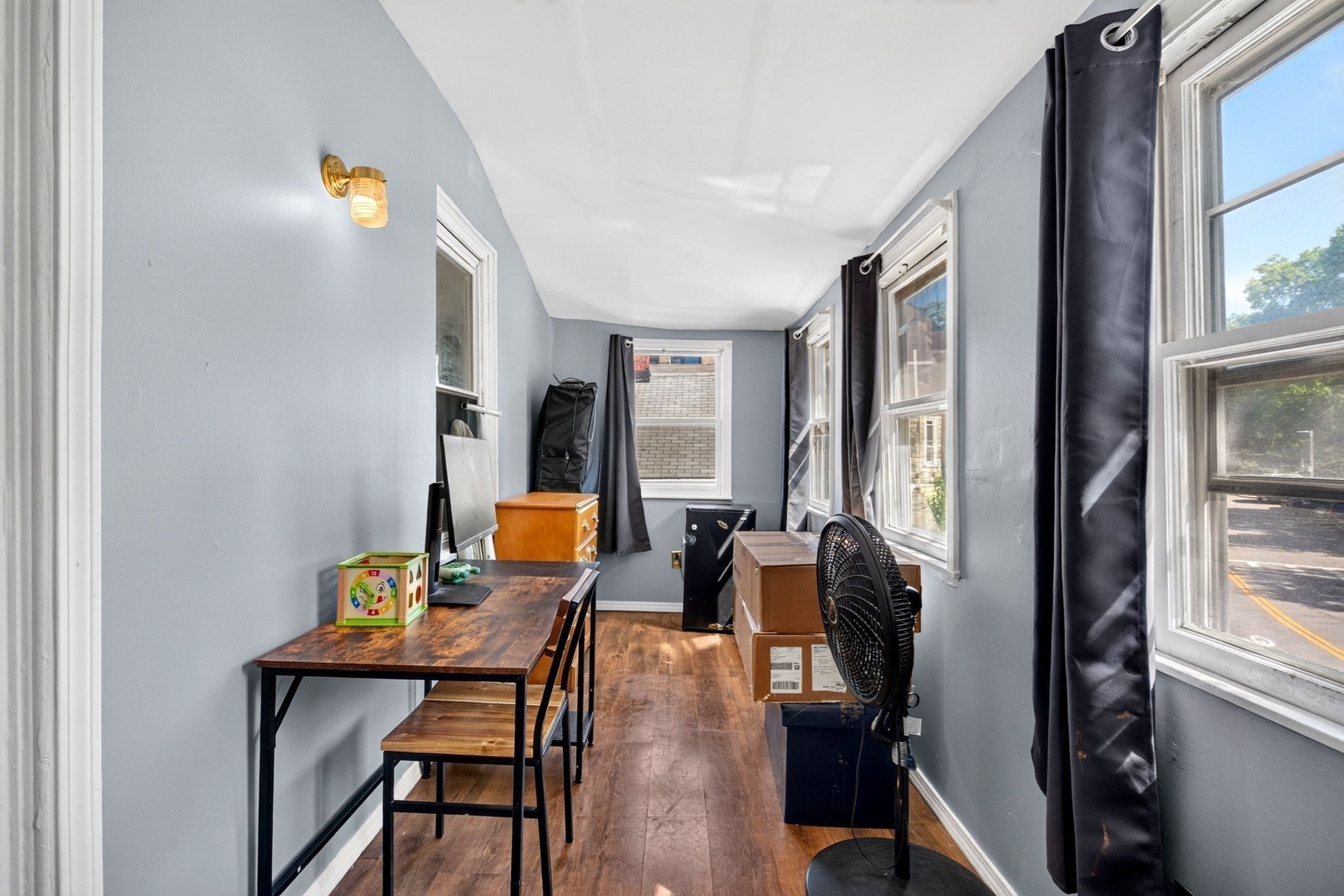 445 Walnut Ave, Boston, MA, 445 Walnut Ave, Boston, MA Photo #25