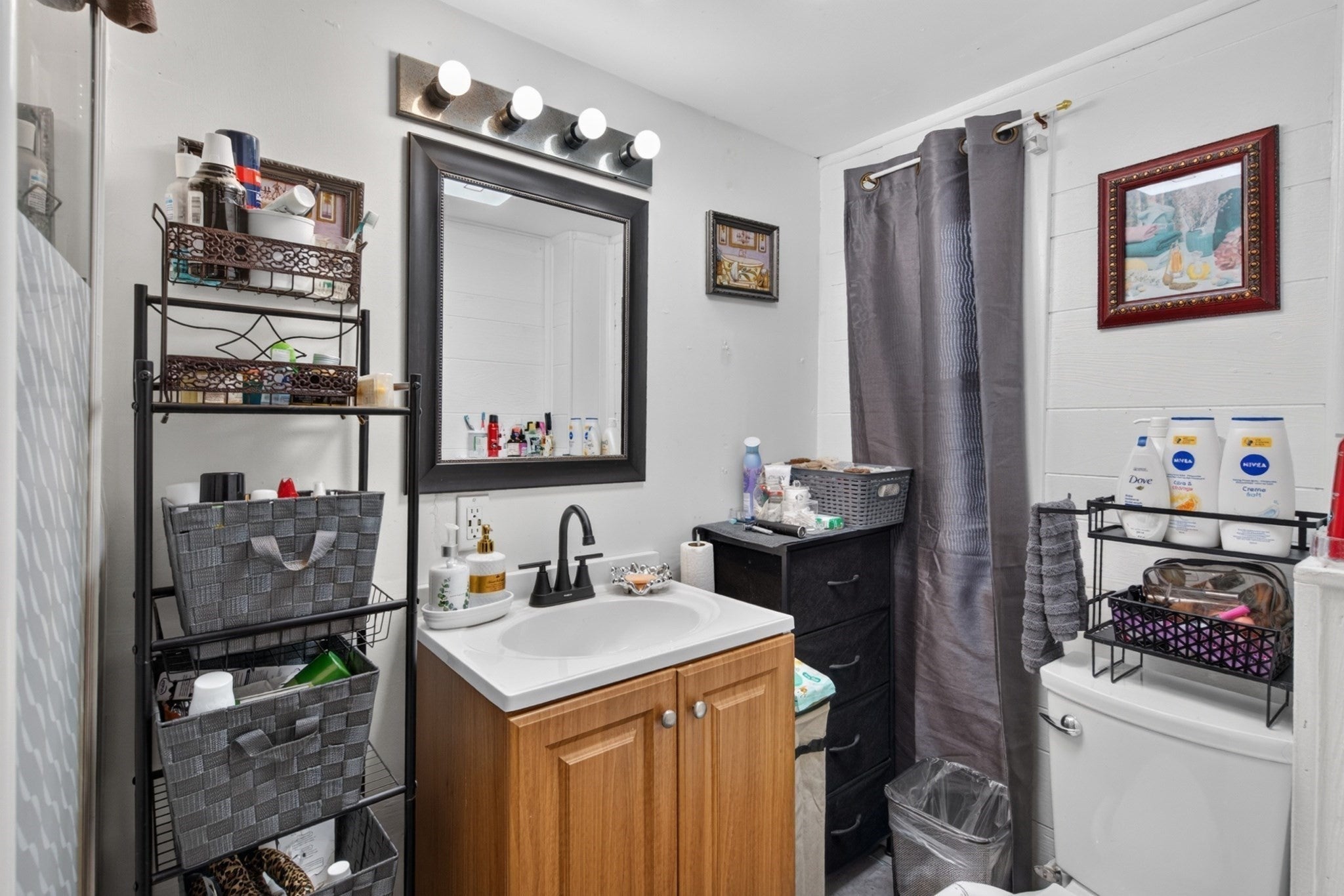 445 Walnut Ave, Boston, MA, 445 Walnut Ave, Boston, MA Photo #37