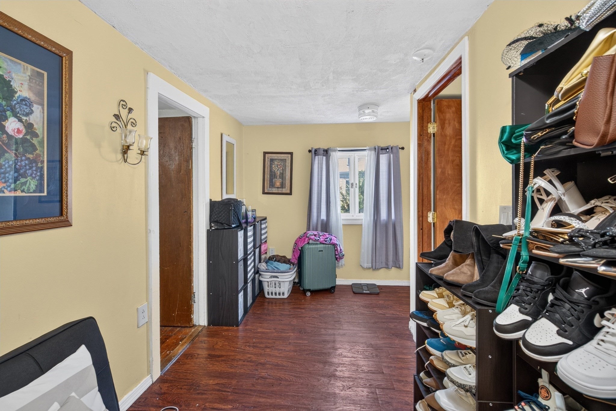 445 Walnut Ave, Boston, MA, 445 Walnut Ave, Boston, MA Photo #11
