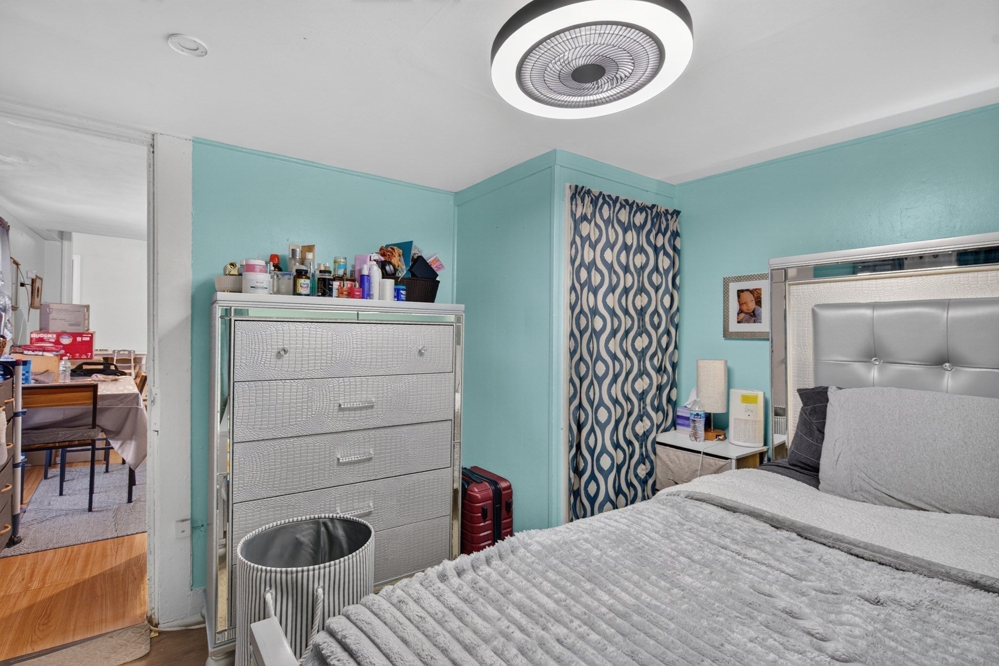 445 Walnut Ave, Boston, MA, 445 Walnut Ave, Boston, MA Photo #36