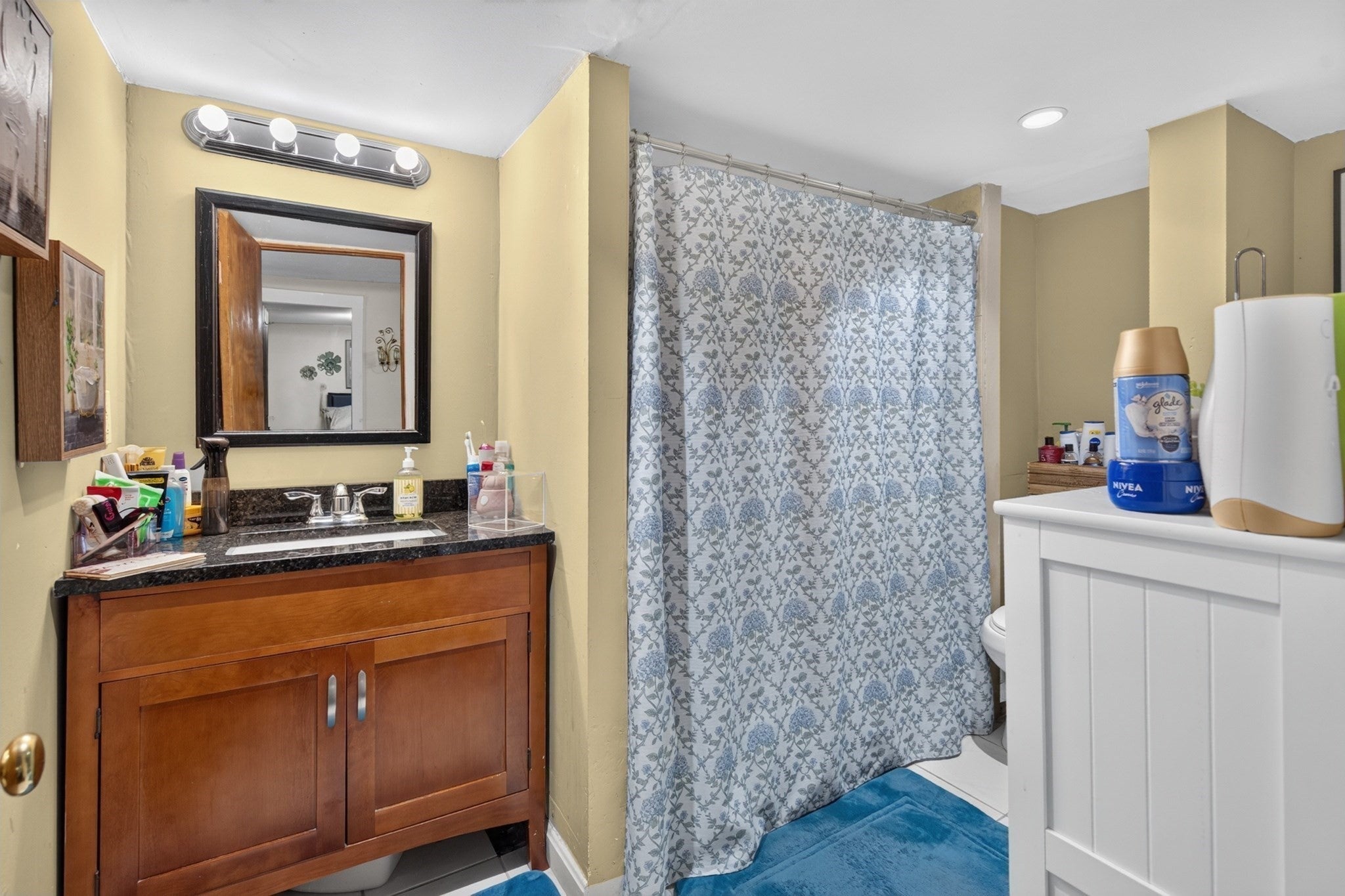 445 Walnut Ave, Boston, MA, 445 Walnut Ave, Boston, MA Photo #13