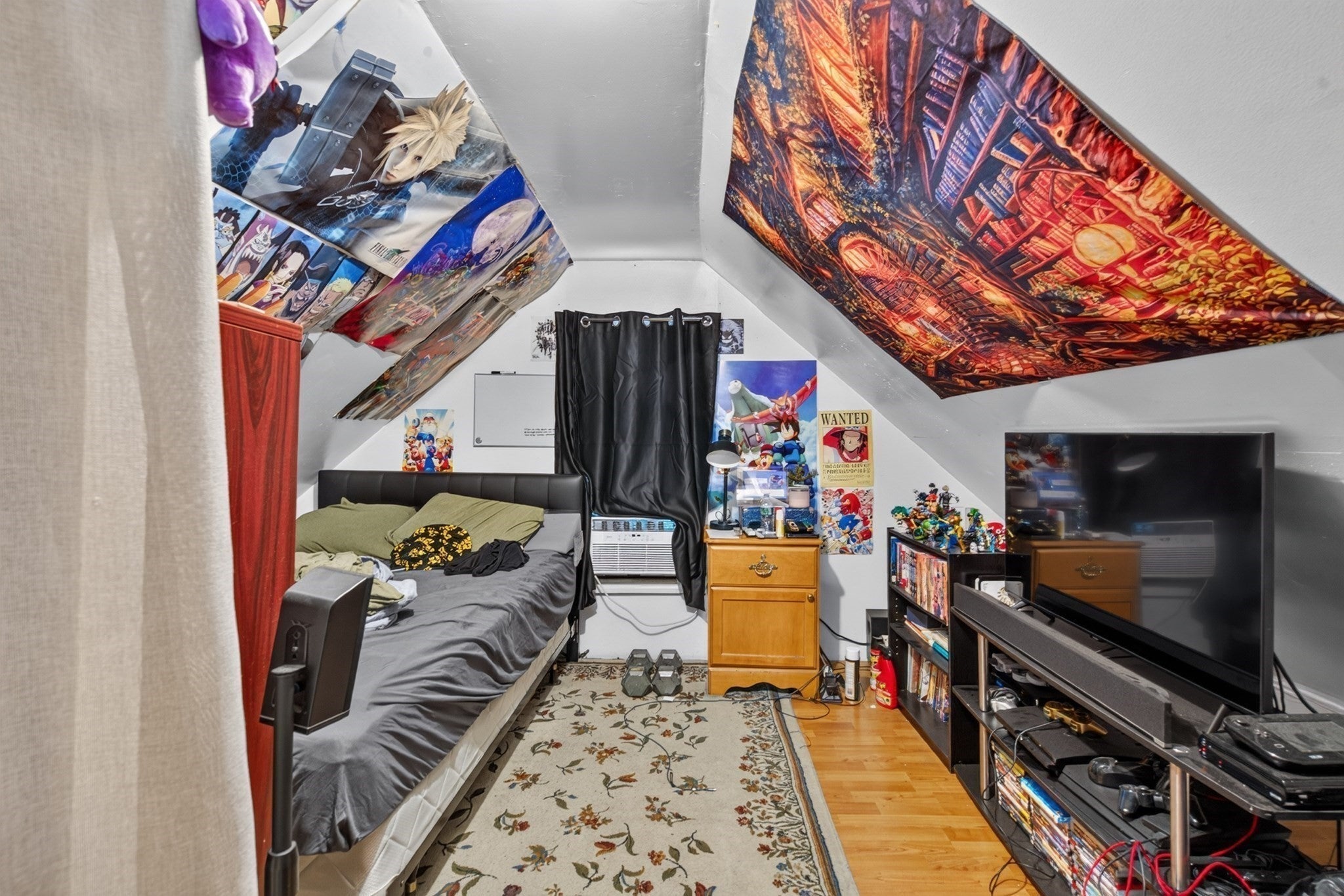 445 Walnut Ave, Boston, MA, 445 Walnut Ave, Boston, MA Photo #21