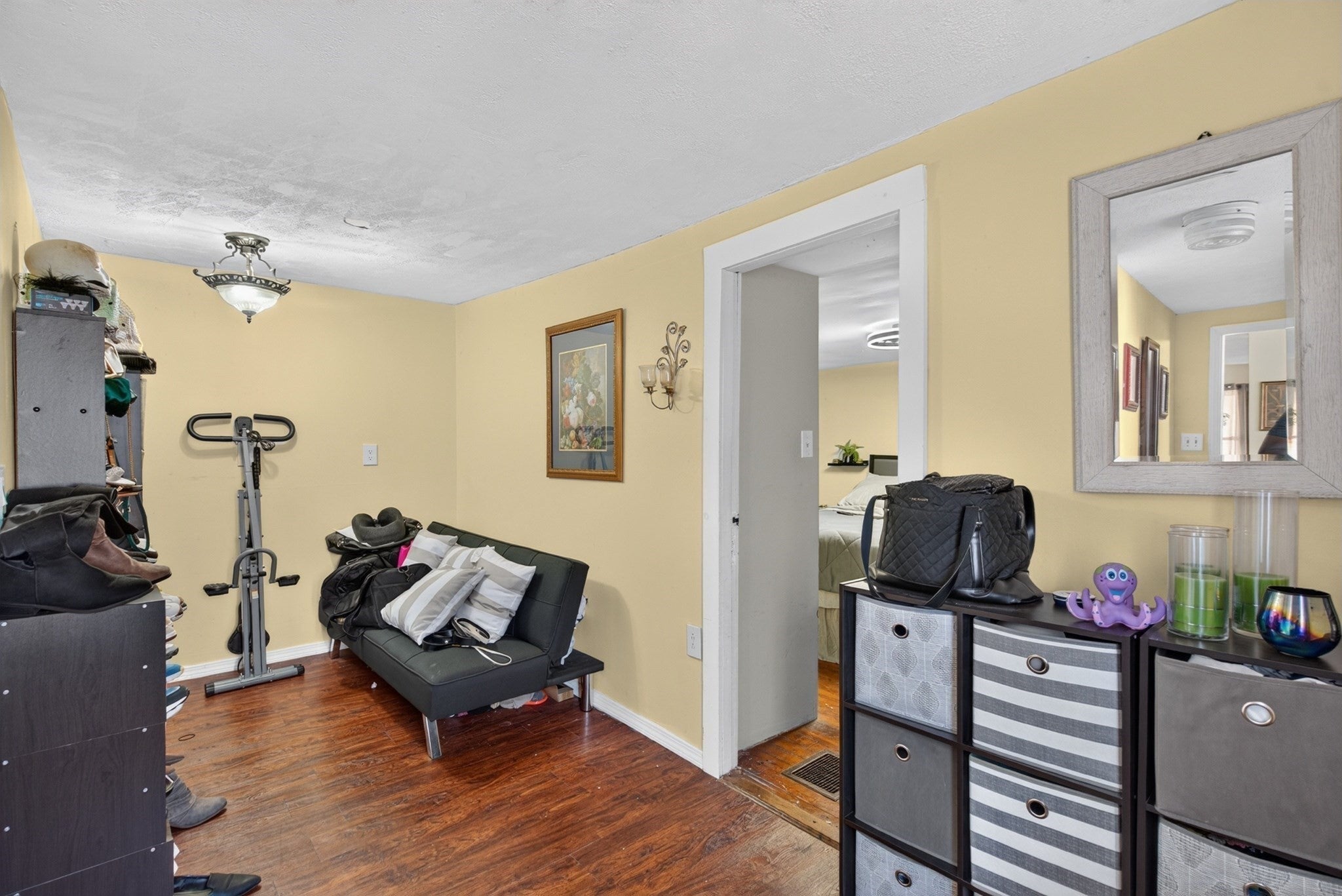 445 Walnut Ave, Boston, MA, 445 Walnut Ave, Boston, MA Photo #10