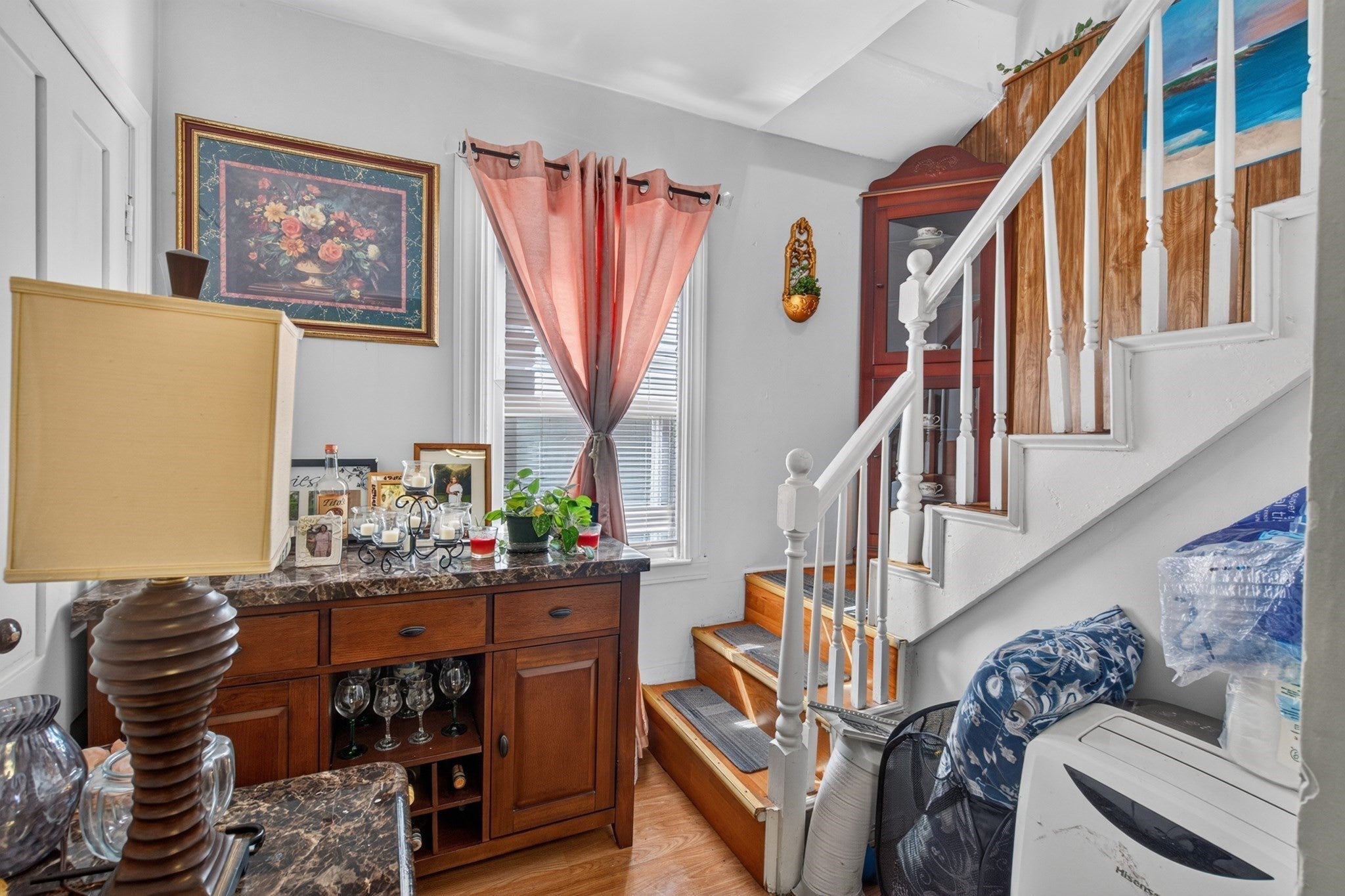 445 Walnut Ave, Boston, MA, 445 Walnut Ave, Boston, MA Photo #39