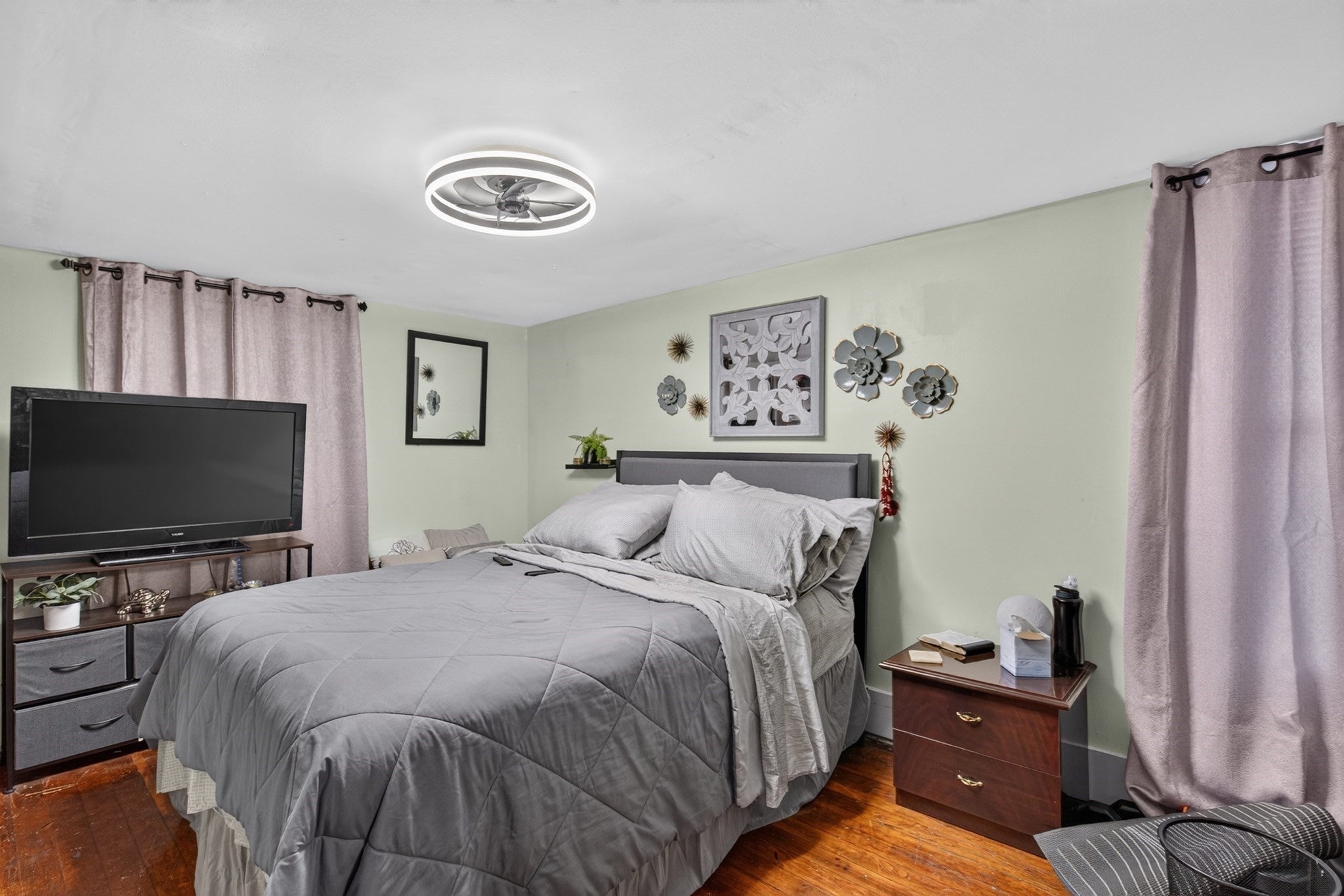 445 Walnut Ave, Boston, MA, 445 Walnut Ave, Boston, MA Photo #15