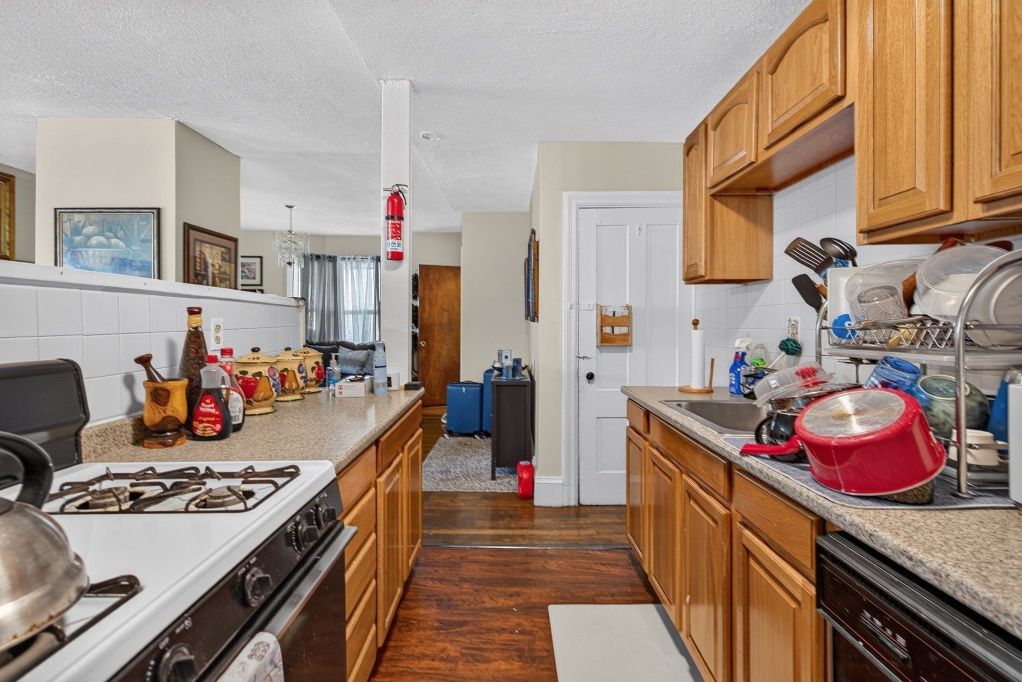 445 Walnut Ave, Boston, MA, 445 Walnut Ave, Boston, MA Photo #18