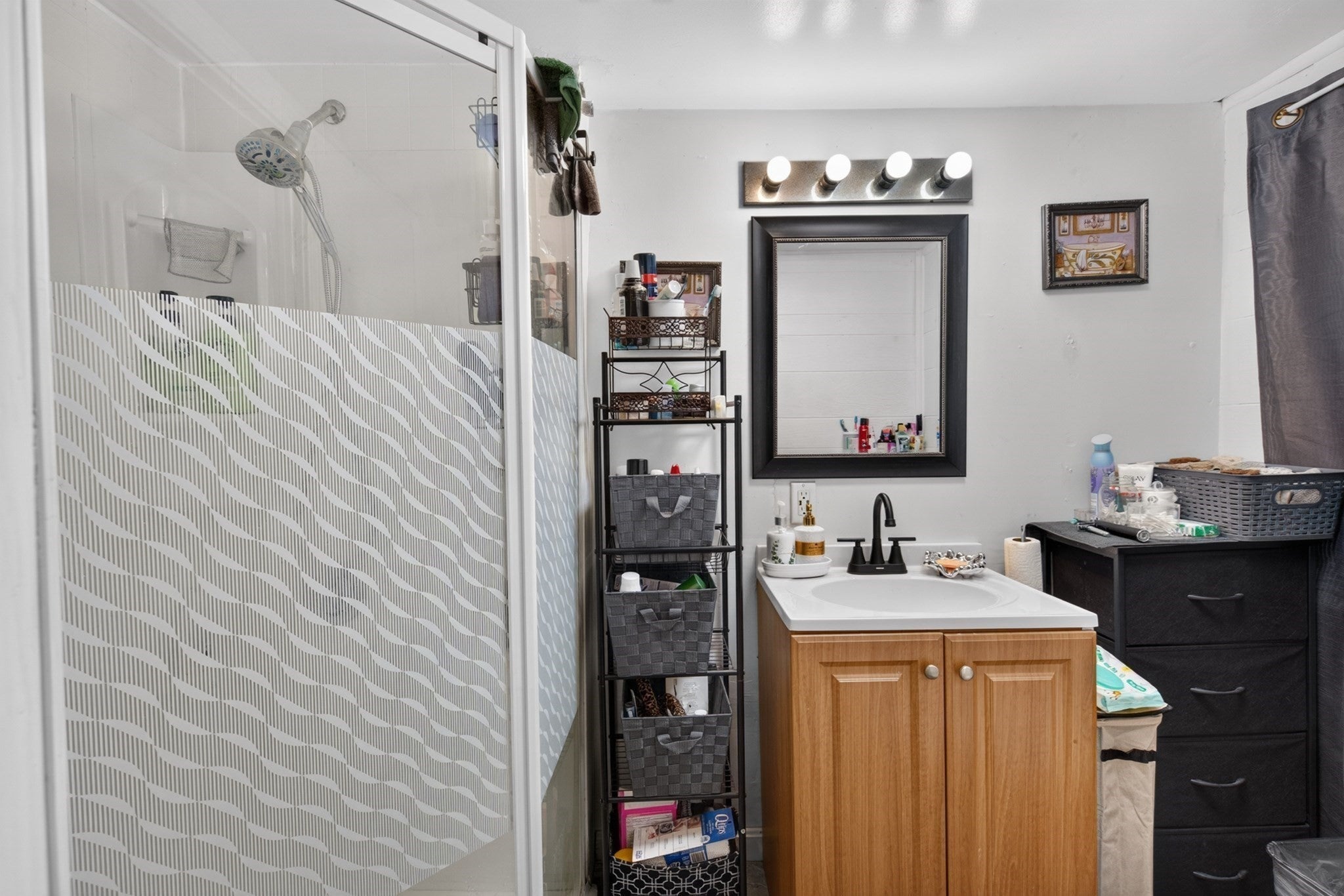 445 Walnut Ave, Boston, MA, 445 Walnut Ave, Boston, MA Photo #38