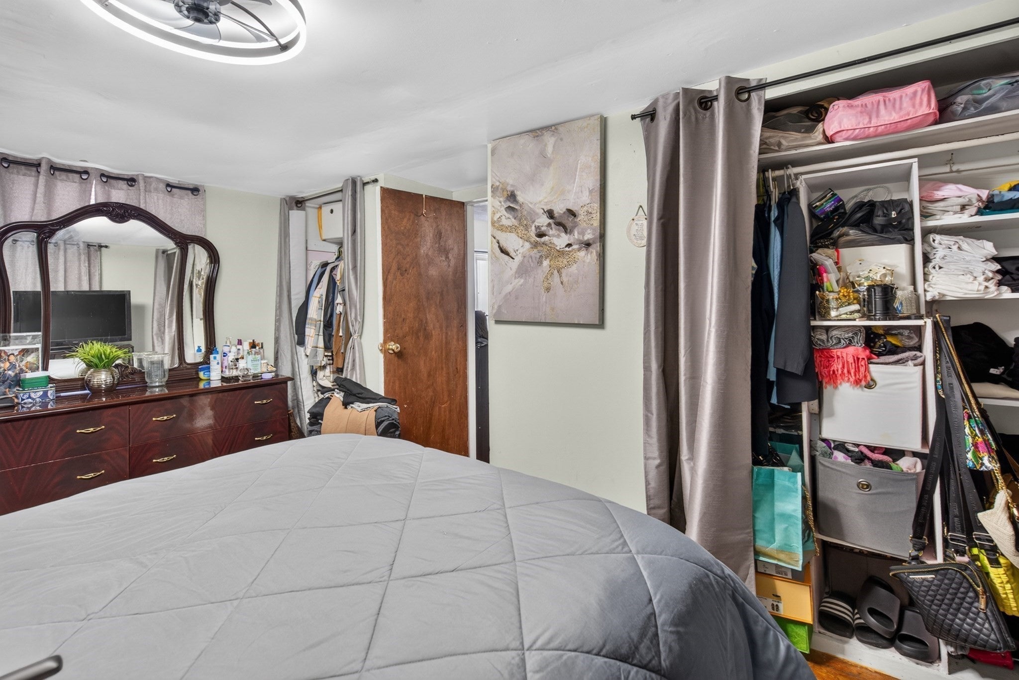 445 Walnut Ave, Boston, MA, 445 Walnut Ave, Boston, MA Photo #17