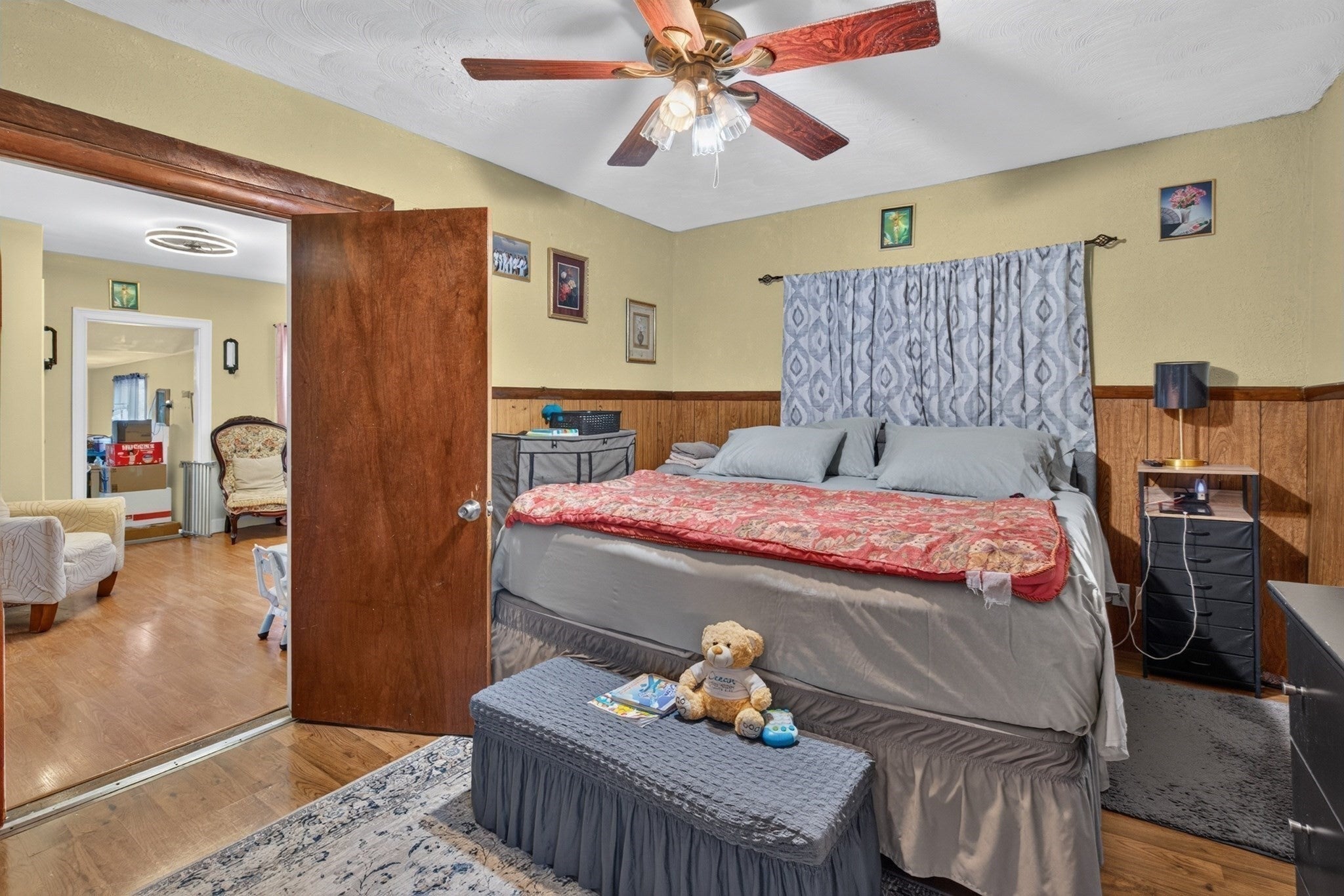 445 Walnut Ave, Boston, MA, 445 Walnut Ave, Boston, MA Photo #28