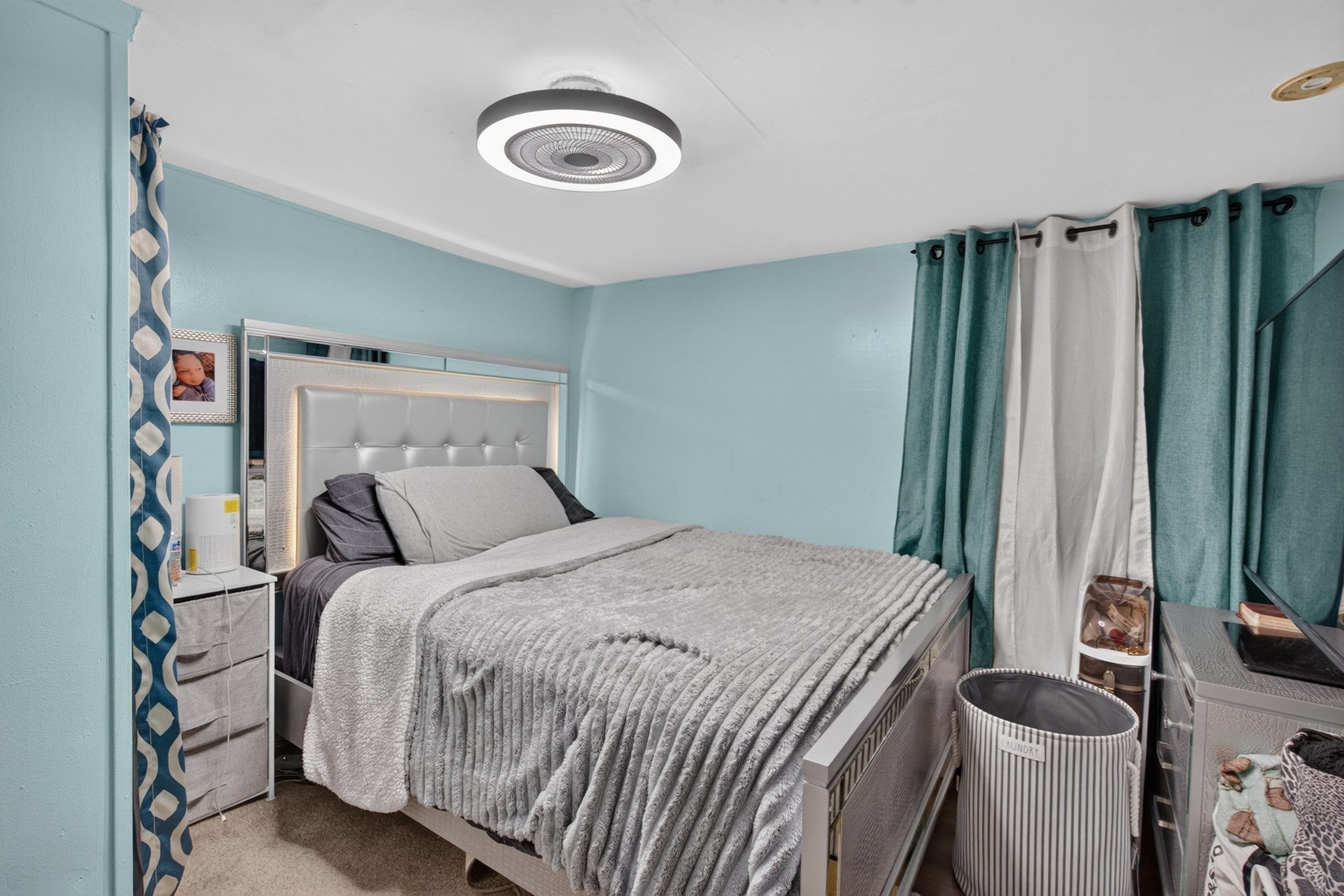 445 Walnut Ave, Boston, MA, 445 Walnut Ave, Boston, MA Photo #34