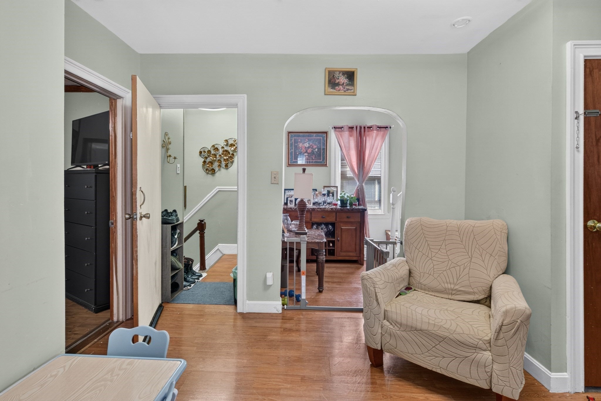 445 Walnut Ave, Boston, MA, 445 Walnut Ave, Boston, MA Photo #40