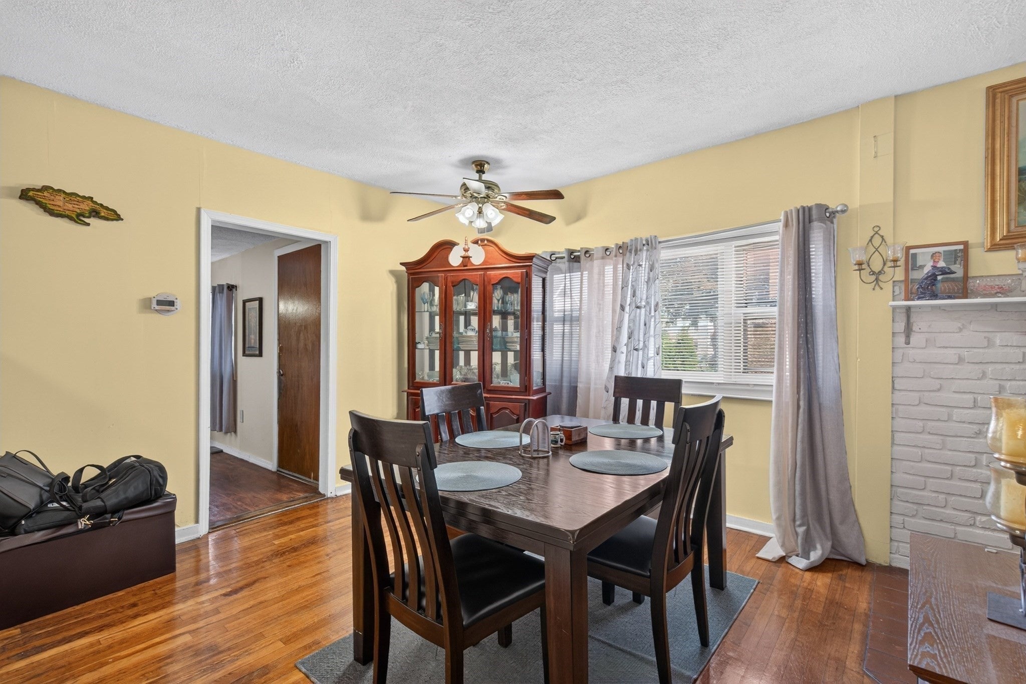 445 Walnut Ave, Boston, MA, 445 Walnut Ave, Boston, MA Photo #7