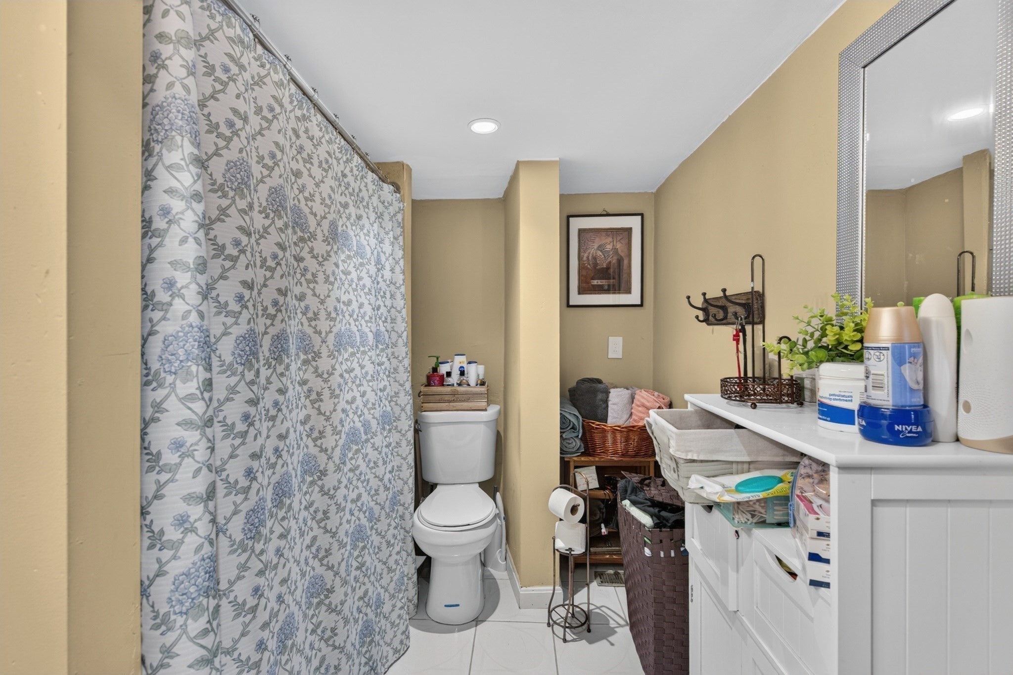 445 Walnut Ave, Boston, MA, 445 Walnut Ave, Boston, MA Photo #14