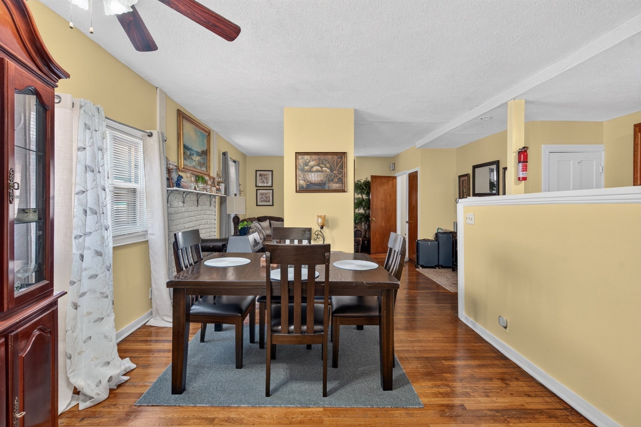 445 Walnut Ave, Boston, MA, 445 Walnut Ave, Boston, MA Photo #8