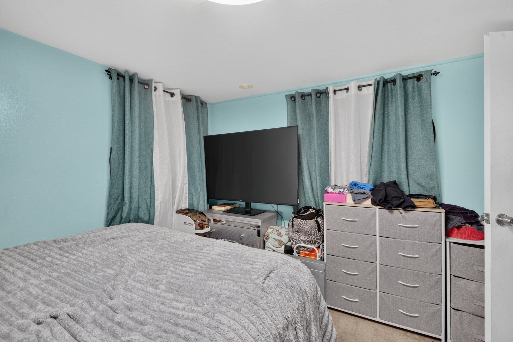 445 Walnut Ave, Boston, MA, 445 Walnut Ave, Boston, MA Photo #35