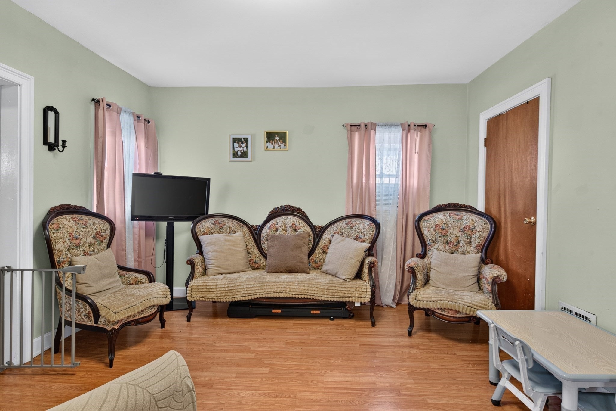 445 Walnut Ave, Boston, MA, 445 Walnut Ave, Boston, MA Photo #30