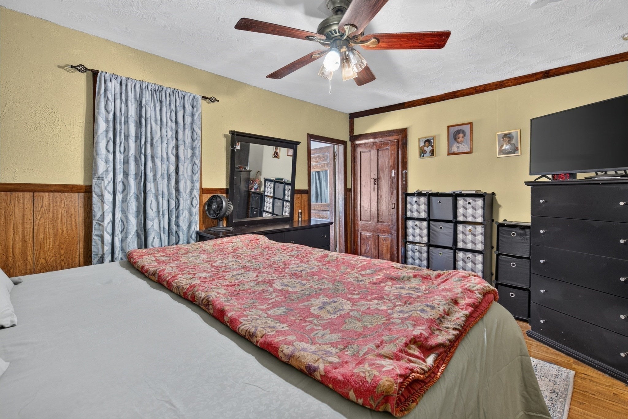 445 Walnut Ave, Boston, MA, 445 Walnut Ave, Boston, MA Photo #27