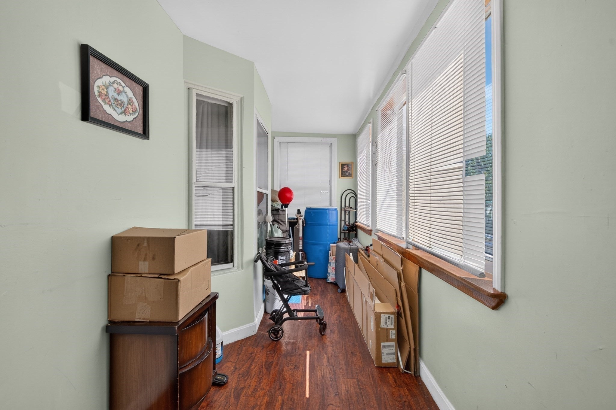 445 Walnut Ave, Boston, MA, 445 Walnut Ave, Boston, MA Photo #12