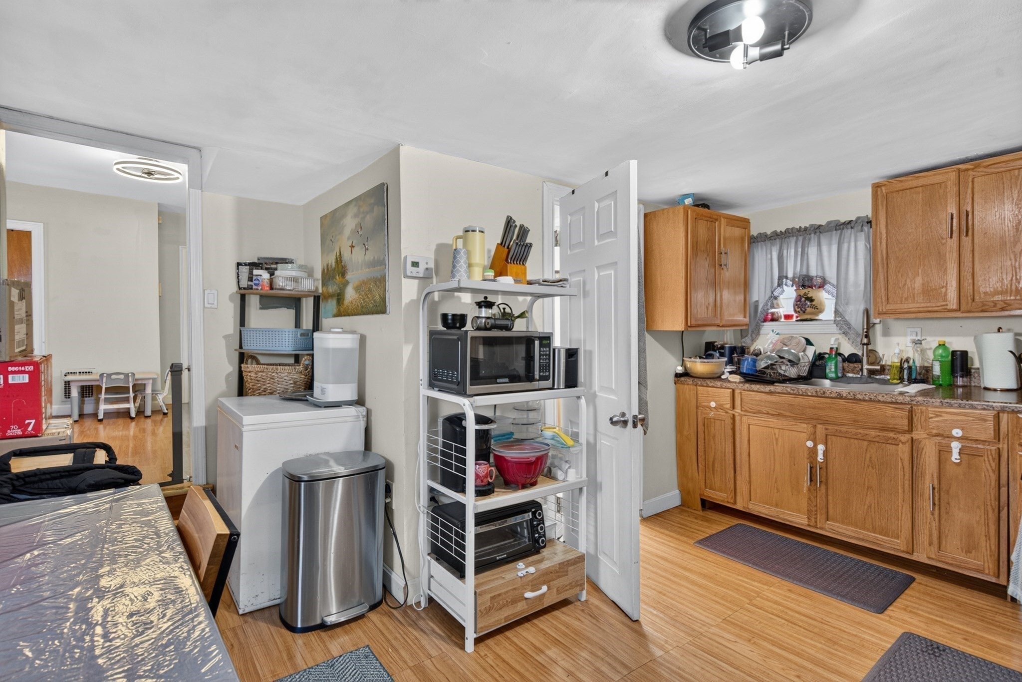 445 Walnut Ave, Boston, MA, 445 Walnut Ave, Boston, MA Photo #33