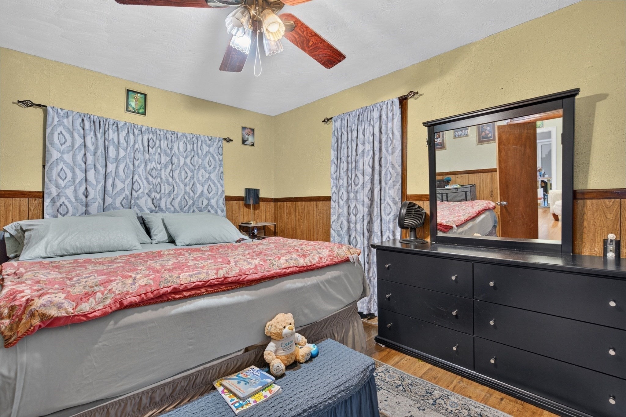 445 Walnut Ave, Boston, MA, 445 Walnut Ave, Boston, MA Photo #29