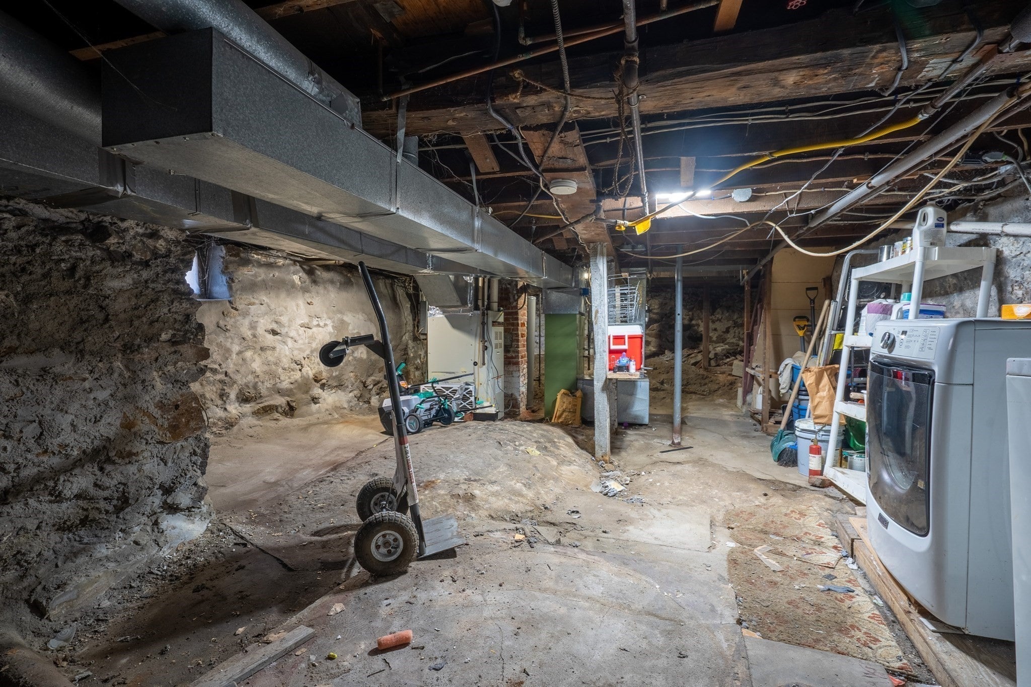445 Walnut Ave, Boston, MA, 445 Walnut Ave, Boston, MA Photo #20