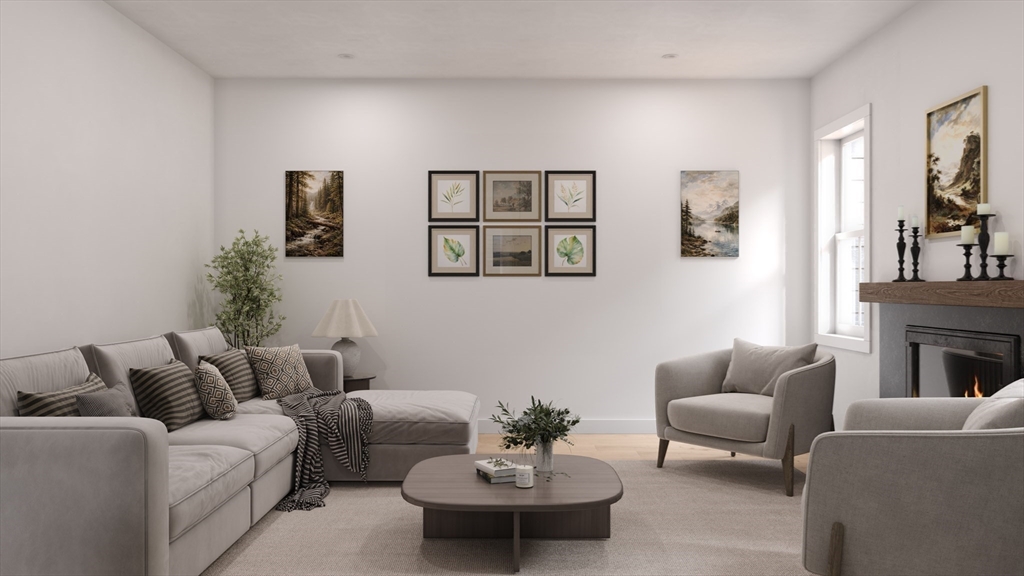 61 Pine Tree Road #61, Holden, MA, 61 Pine Tree Road #61, Holden, MA Photo #6