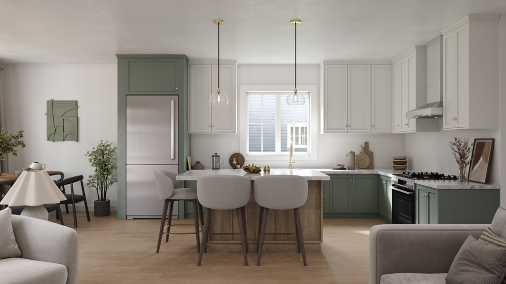 Lot 16A Pine Tree Road A