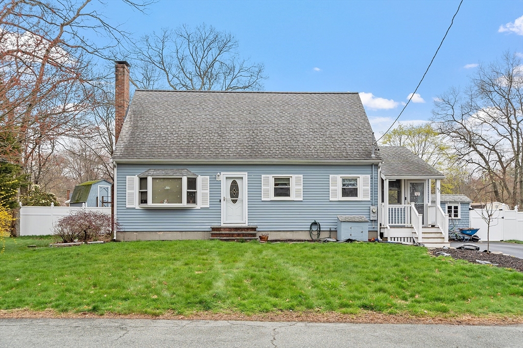 Listing image 2
