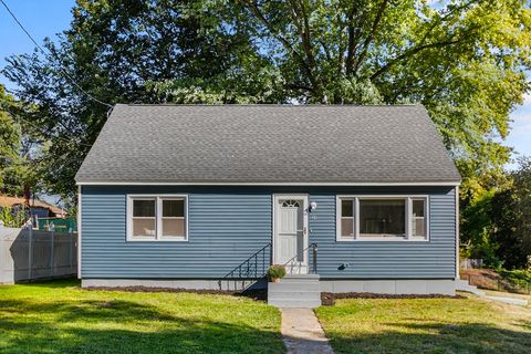 29 Martin Ter Dracut MA 01826