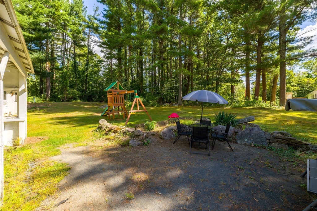 22 Donnelly Rd