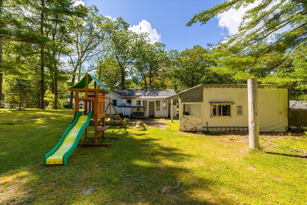 22 Donnelly Rd