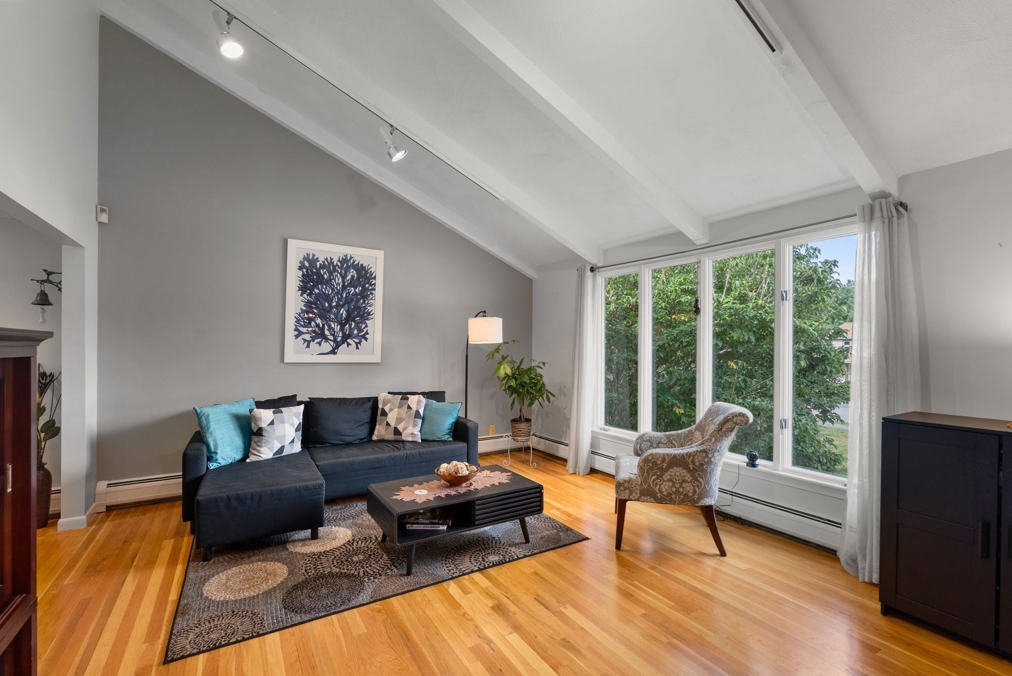 39 Barefoot Hill Road, Sharon, MA, 39 Barefoot Hill Road, Sharon, MA Photo #9
