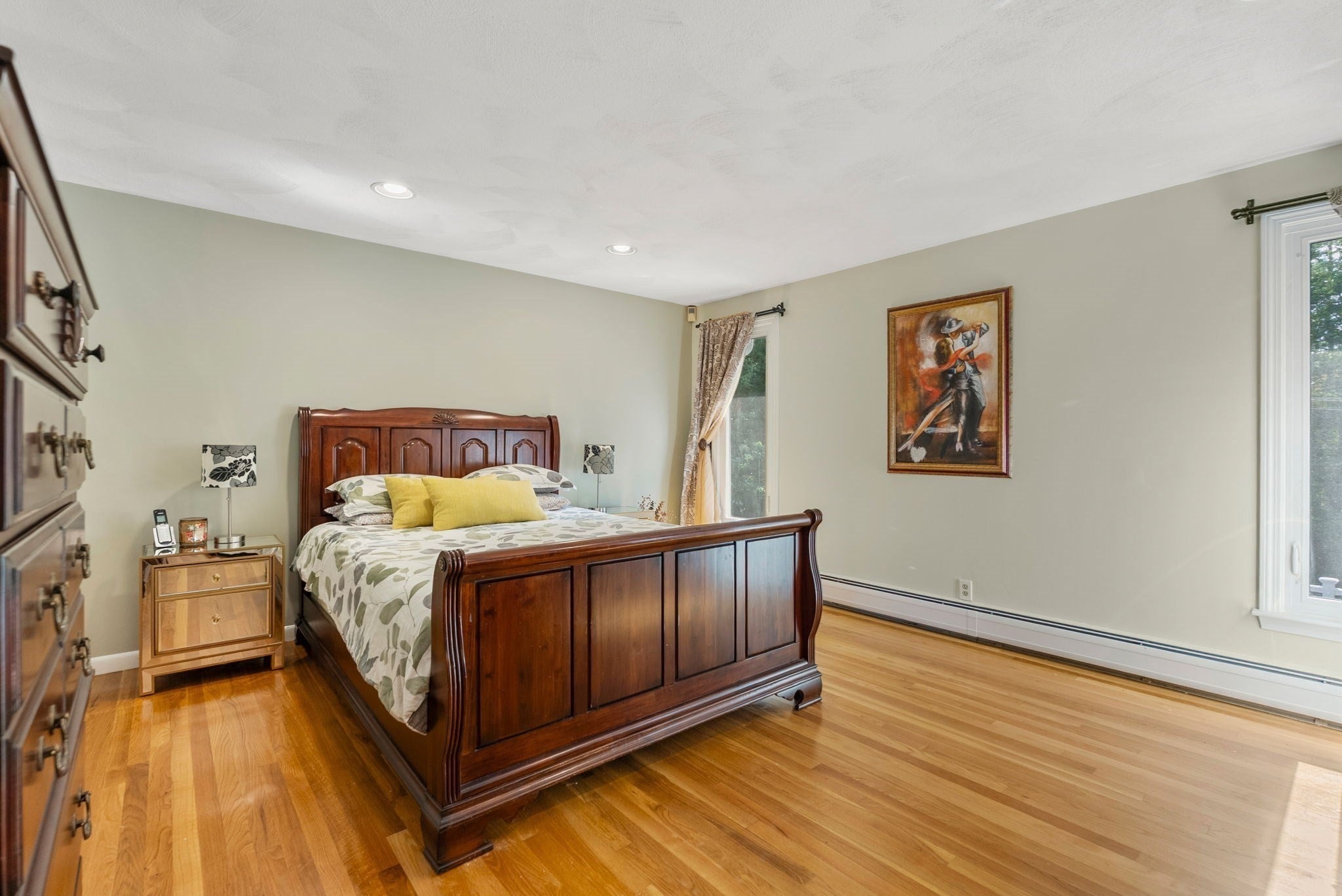 39 Barefoot Hill Road, Sharon, MA, 39 Barefoot Hill Road, Sharon, MA Photo #15