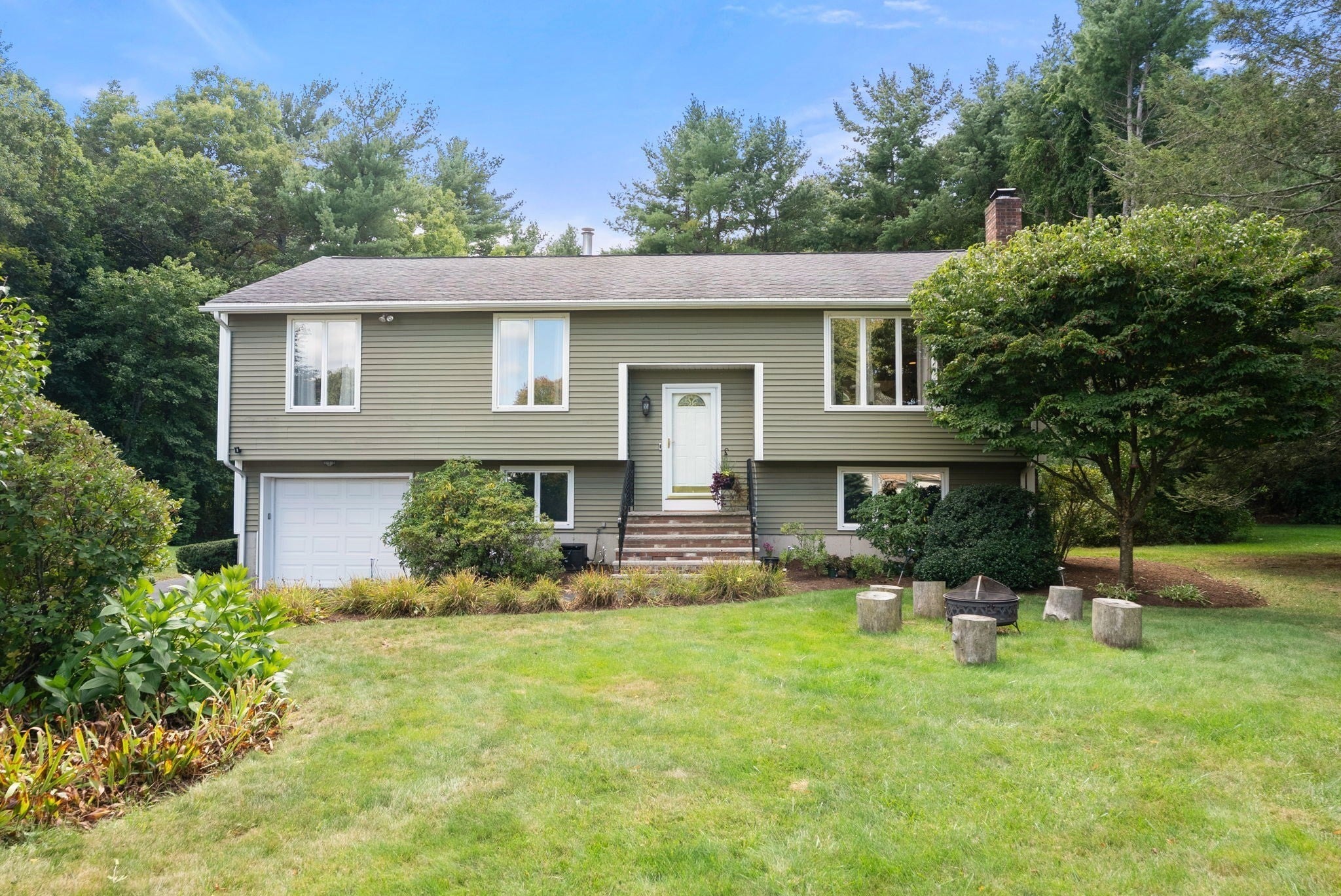 39 Barefoot Hill Road