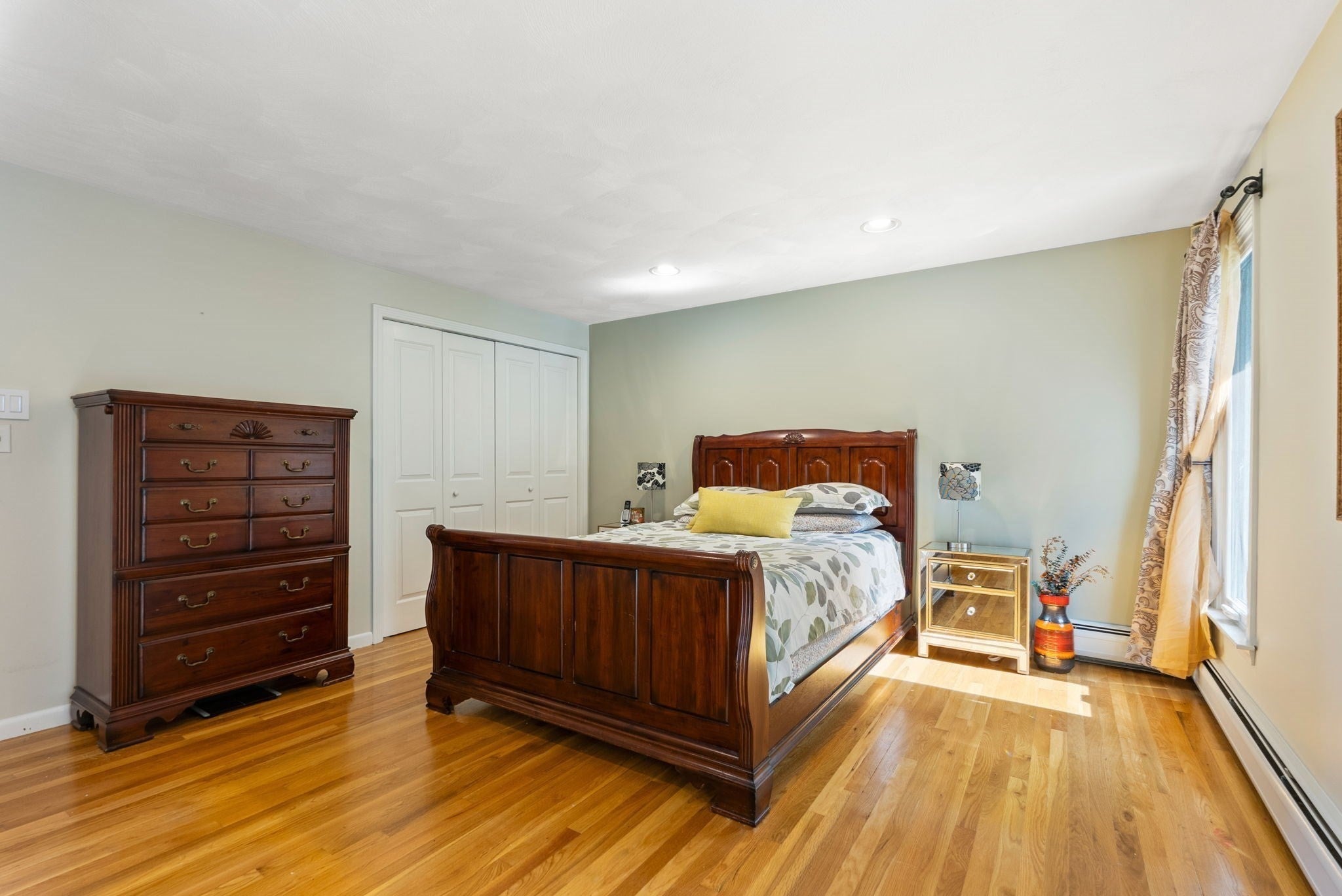 39 Barefoot Hill Road, Sharon, MA, 39 Barefoot Hill Road, Sharon, MA Photo #16