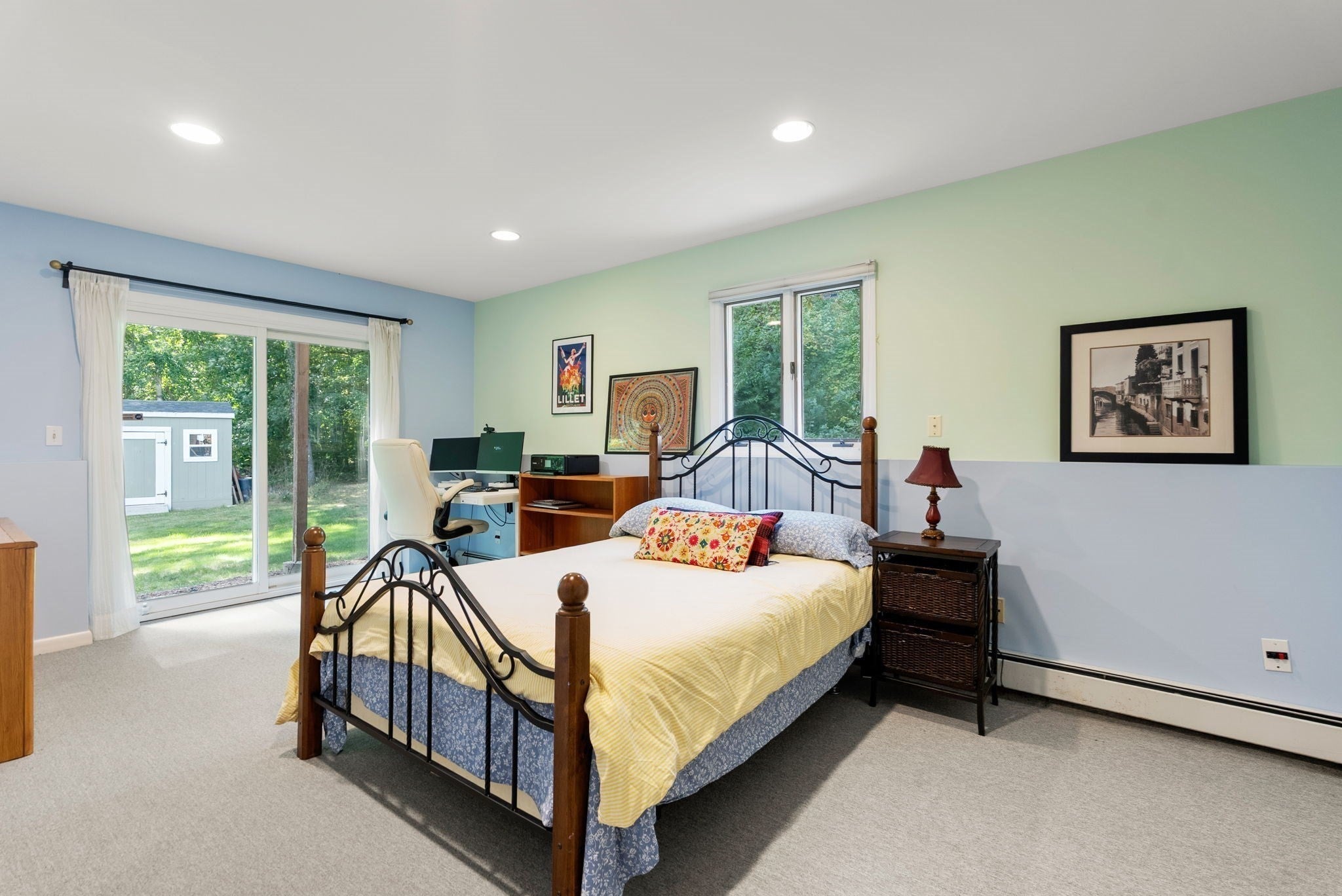 39 Barefoot Hill Road, Sharon, MA, 39 Barefoot Hill Road, Sharon, MA Photo #22