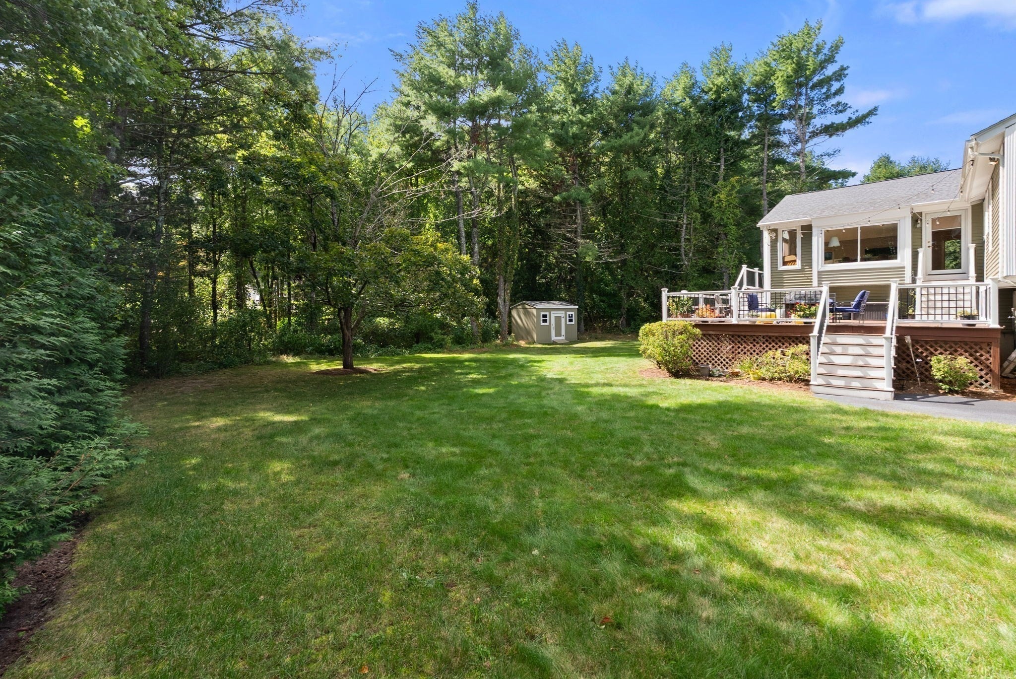 39 Barefoot Hill Road, Sharon, MA, 39 Barefoot Hill Road, Sharon, MA Photo #30