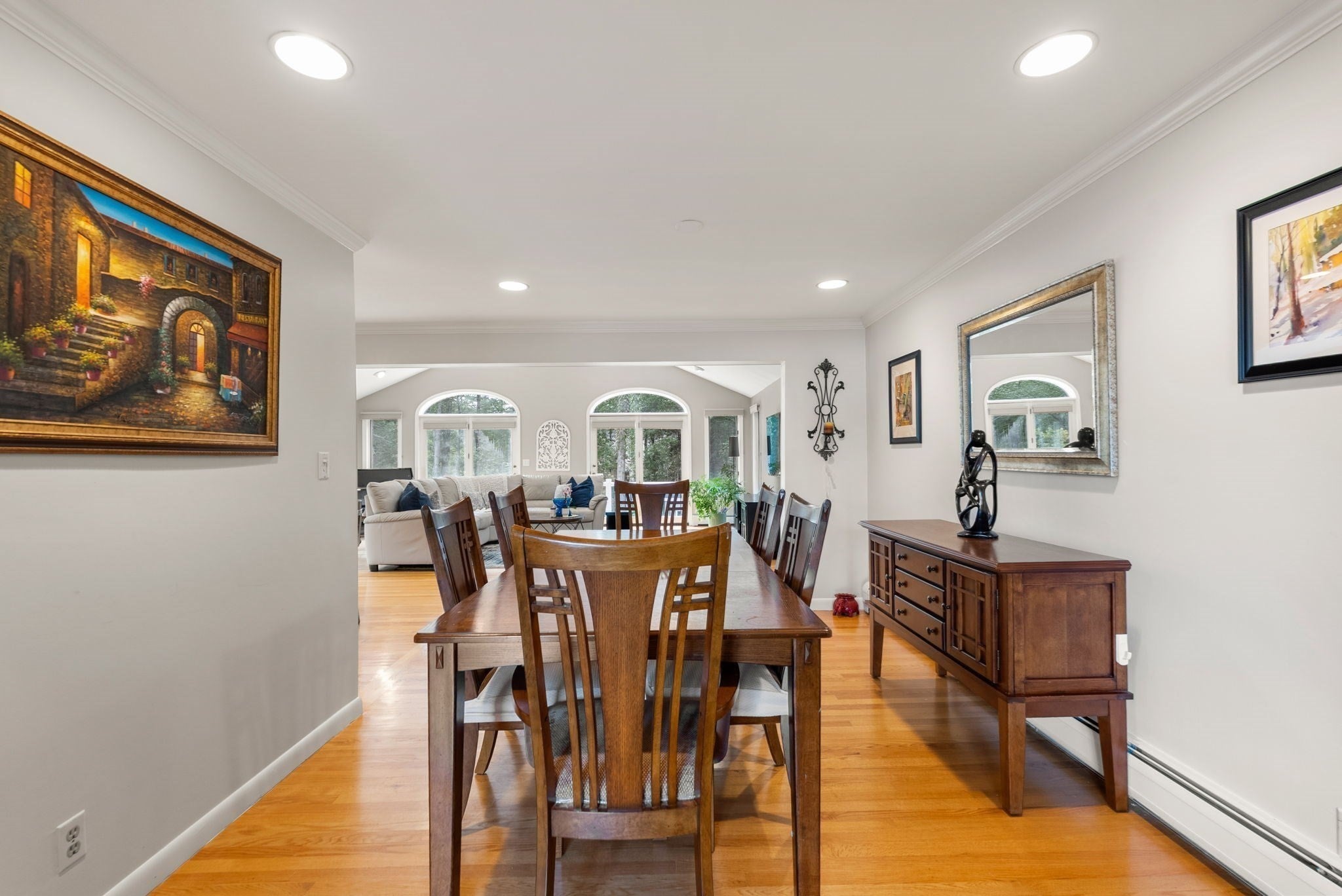 39 Barefoot Hill Road, Sharon, MA, 39 Barefoot Hill Road, Sharon, MA Photo #10