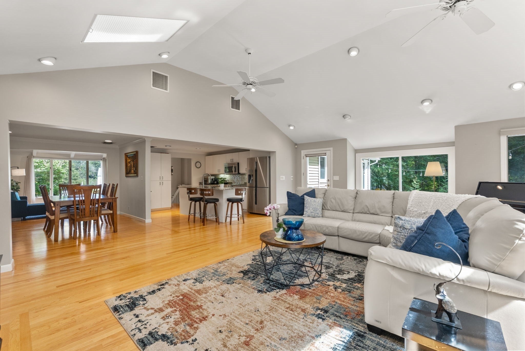39 Barefoot Hill Road, Sharon, MA, 39 Barefoot Hill Road, Sharon, MA Photo #8