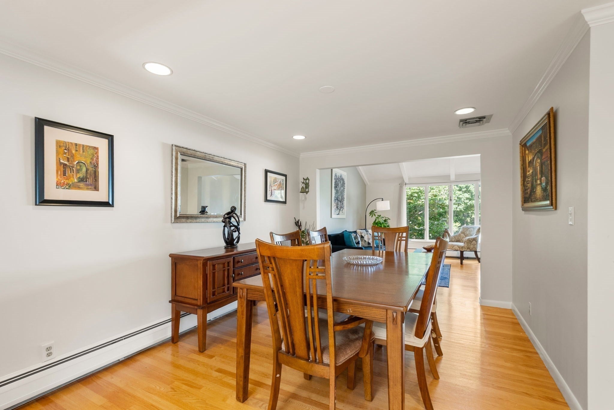 39 Barefoot Hill Road, Sharon, MA, 39 Barefoot Hill Road, Sharon, MA Photo #11
