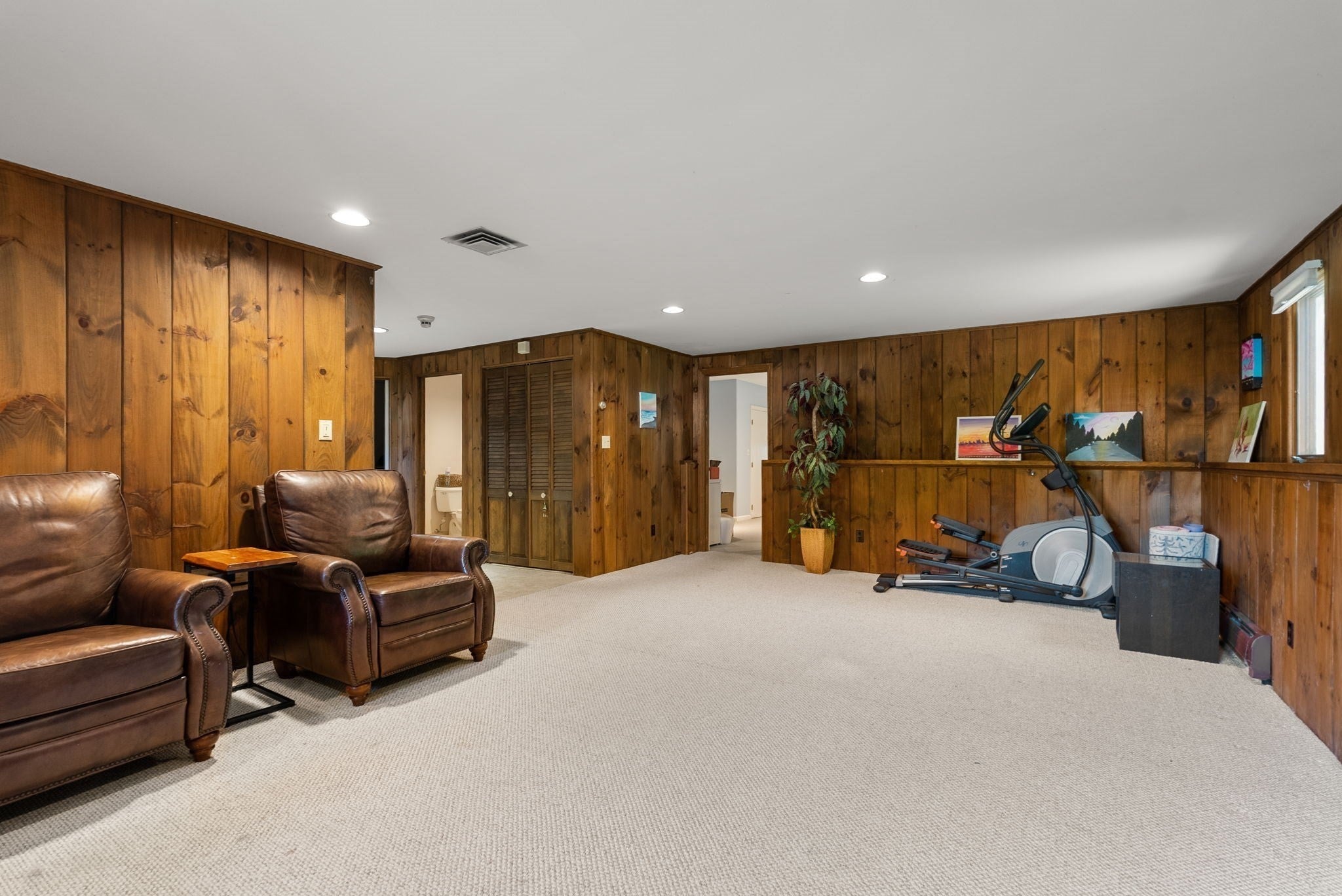 39 Barefoot Hill Road, Sharon, MA, 39 Barefoot Hill Road, Sharon, MA Photo #20