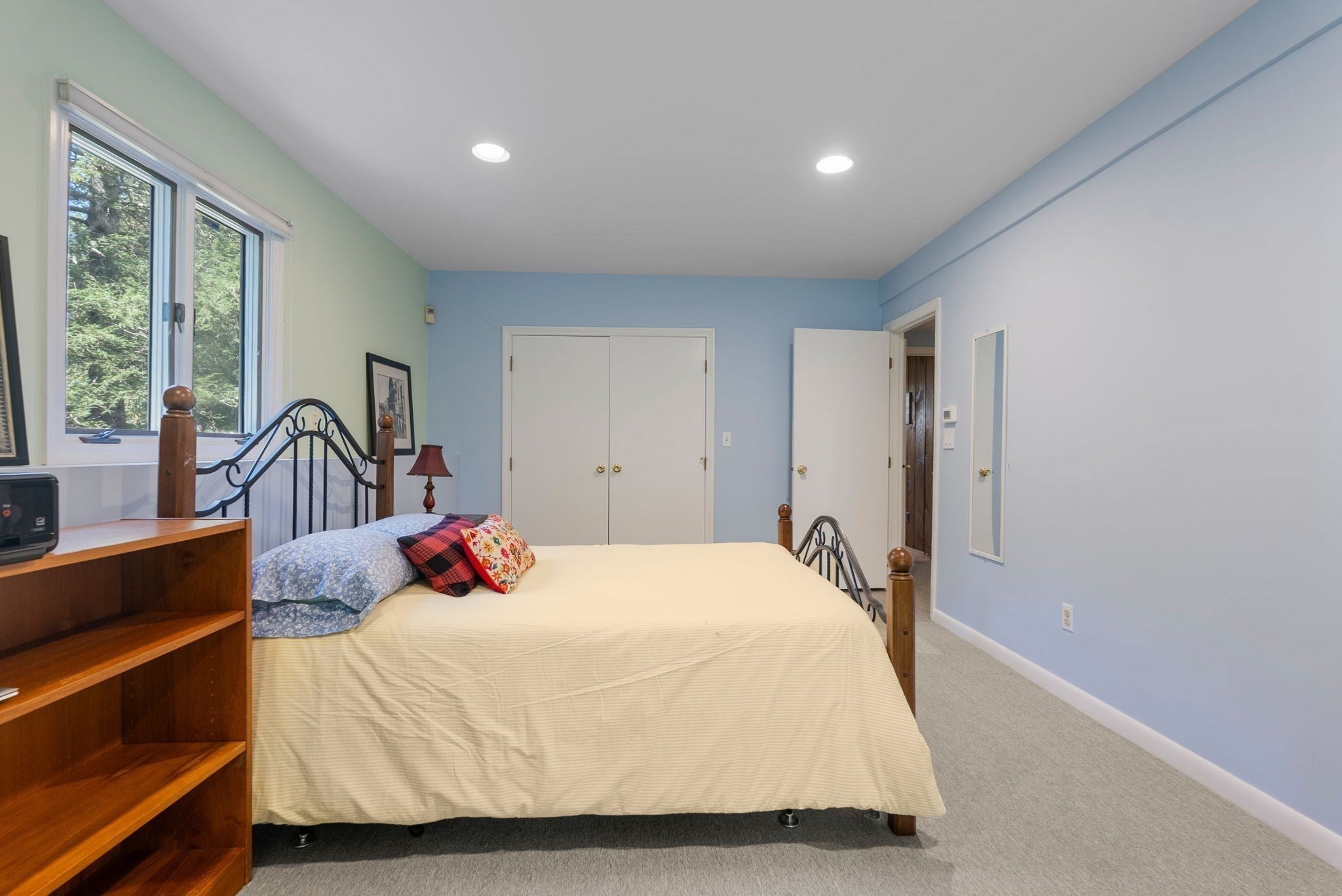 39 Barefoot Hill Road, Sharon, MA, 39 Barefoot Hill Road, Sharon, MA Photo #23
