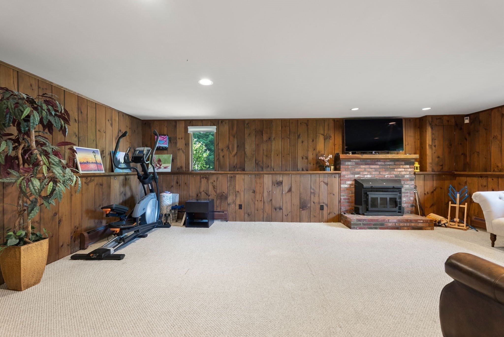 39 Barefoot Hill Road, Sharon, MA, 39 Barefoot Hill Road, Sharon, MA Photo #19