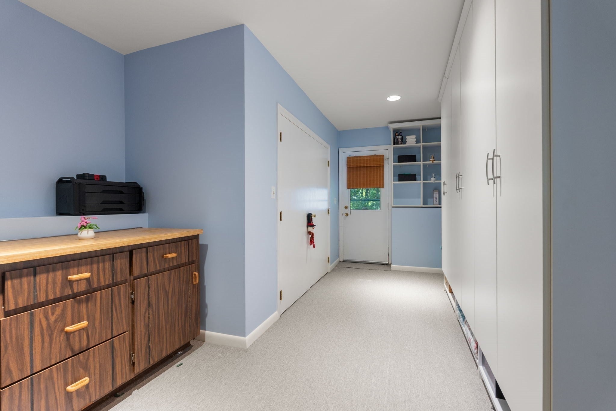 39 Barefoot Hill Road, Sharon, MA, 39 Barefoot Hill Road, Sharon, MA Photo #25