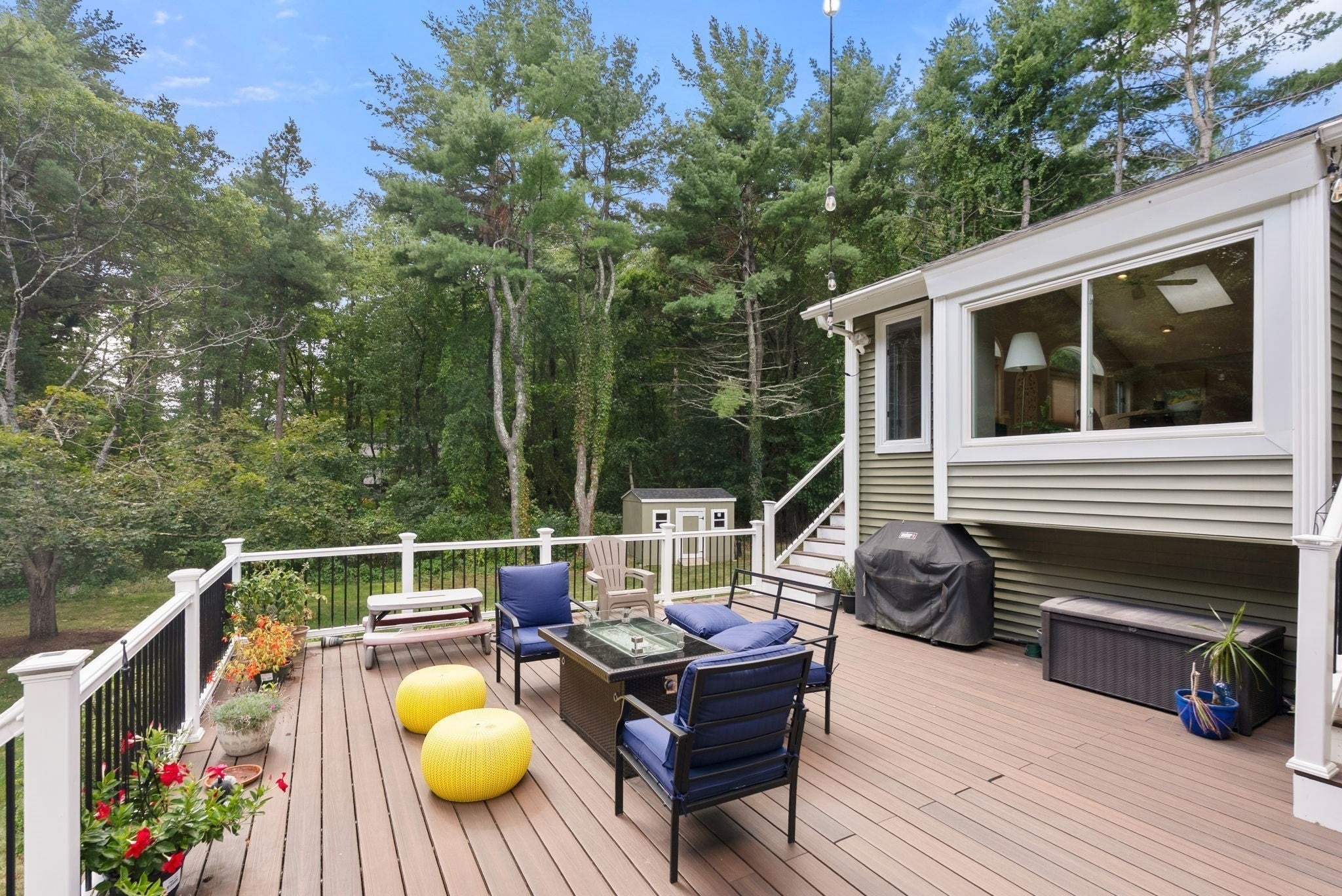 39 Barefoot Hill Road, Sharon, MA, 39 Barefoot Hill Road, Sharon, MA Photo #27