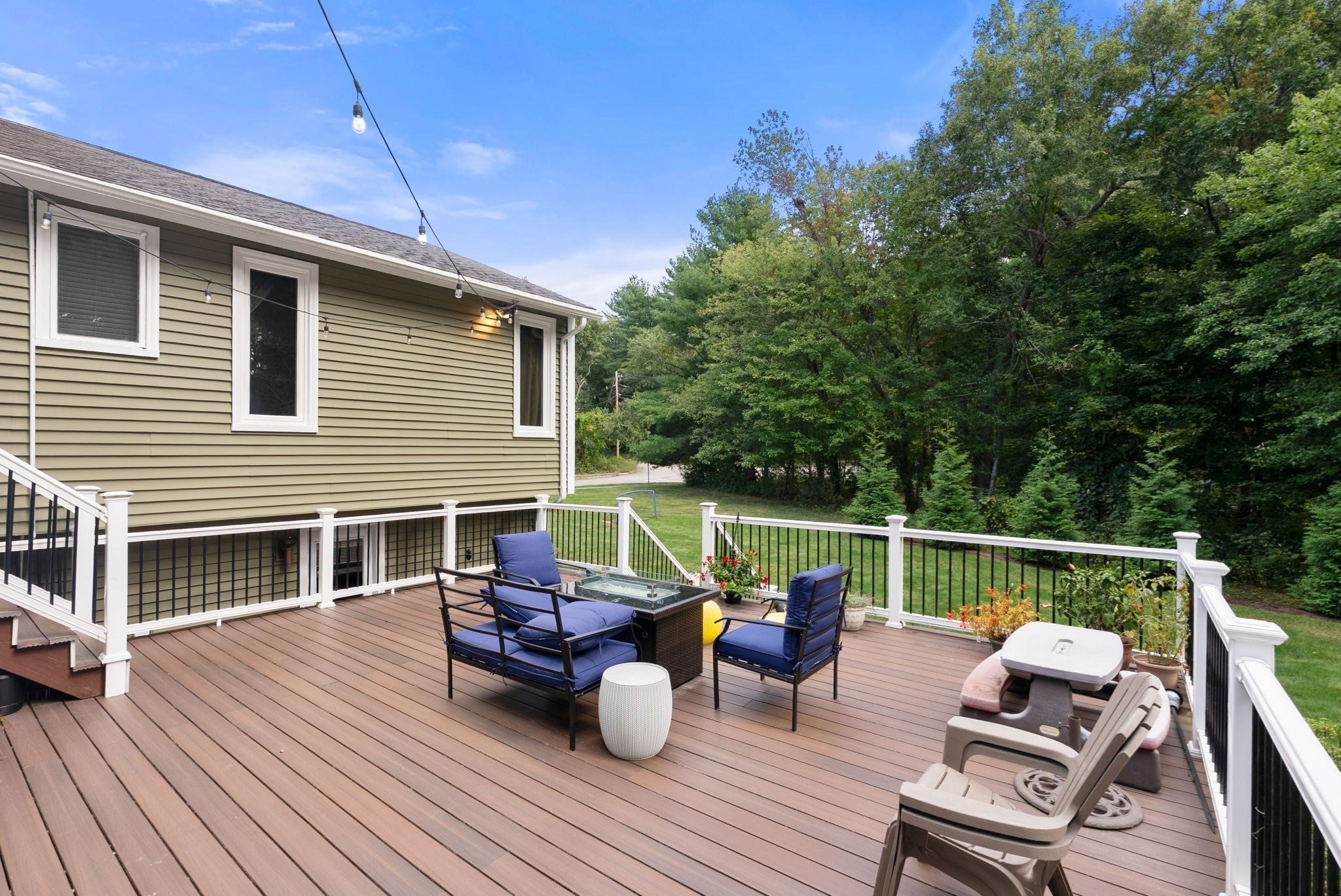 39 Barefoot Hill Road, Sharon, MA, 39 Barefoot Hill Road, Sharon, MA Photo #28