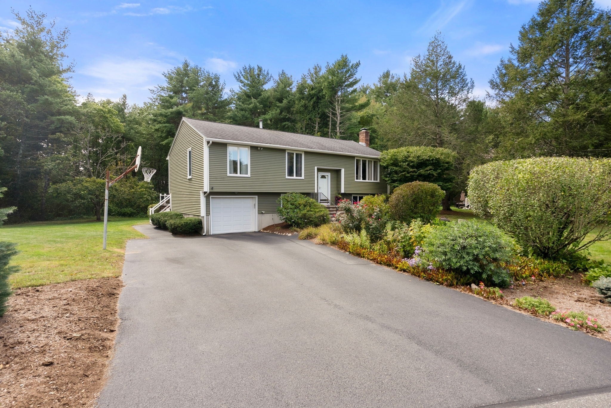 39 Barefoot Hill Road